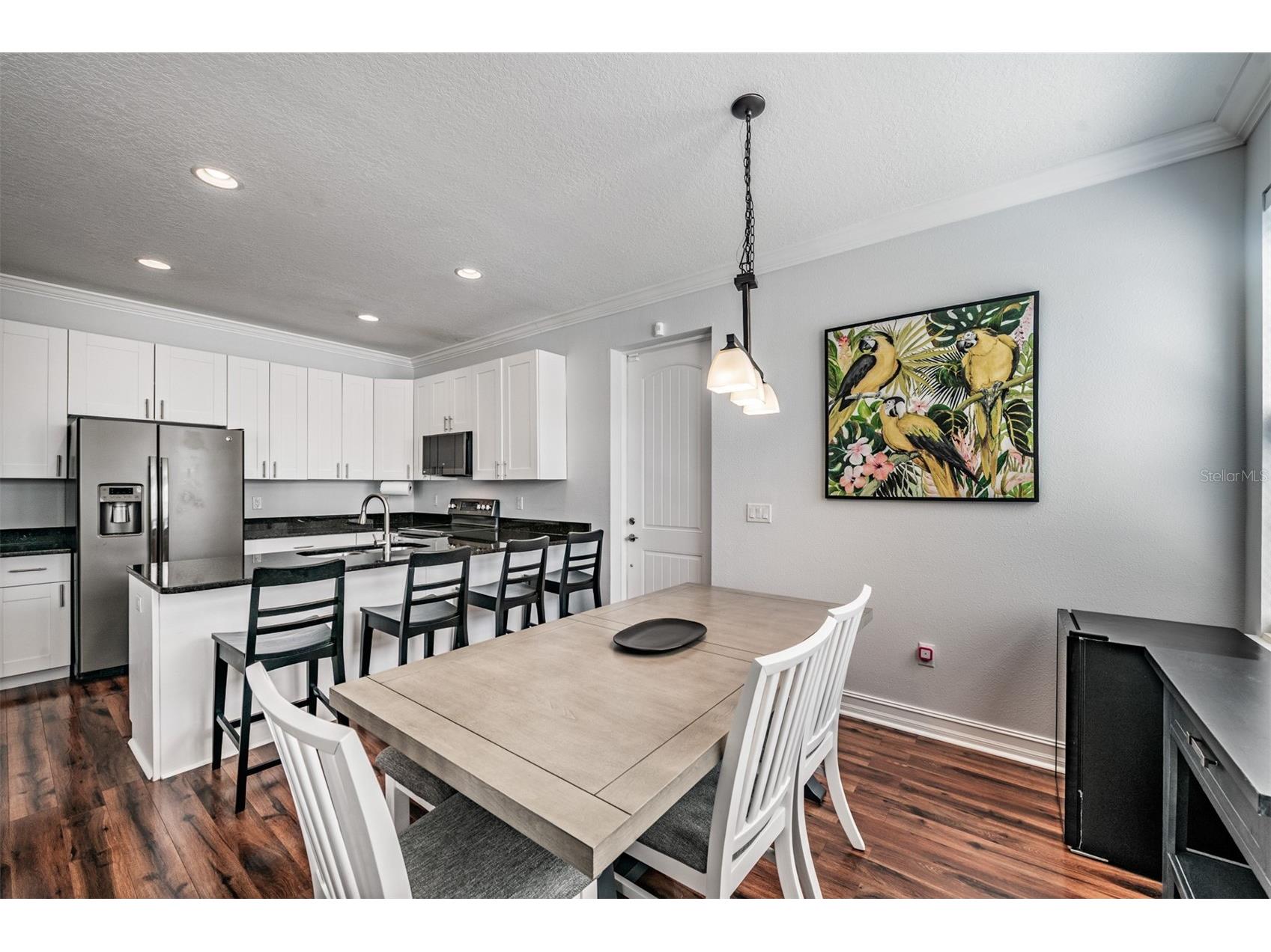 6921 Interbay Boulevard #8 Tampa FL 33616 TB8511415 image7