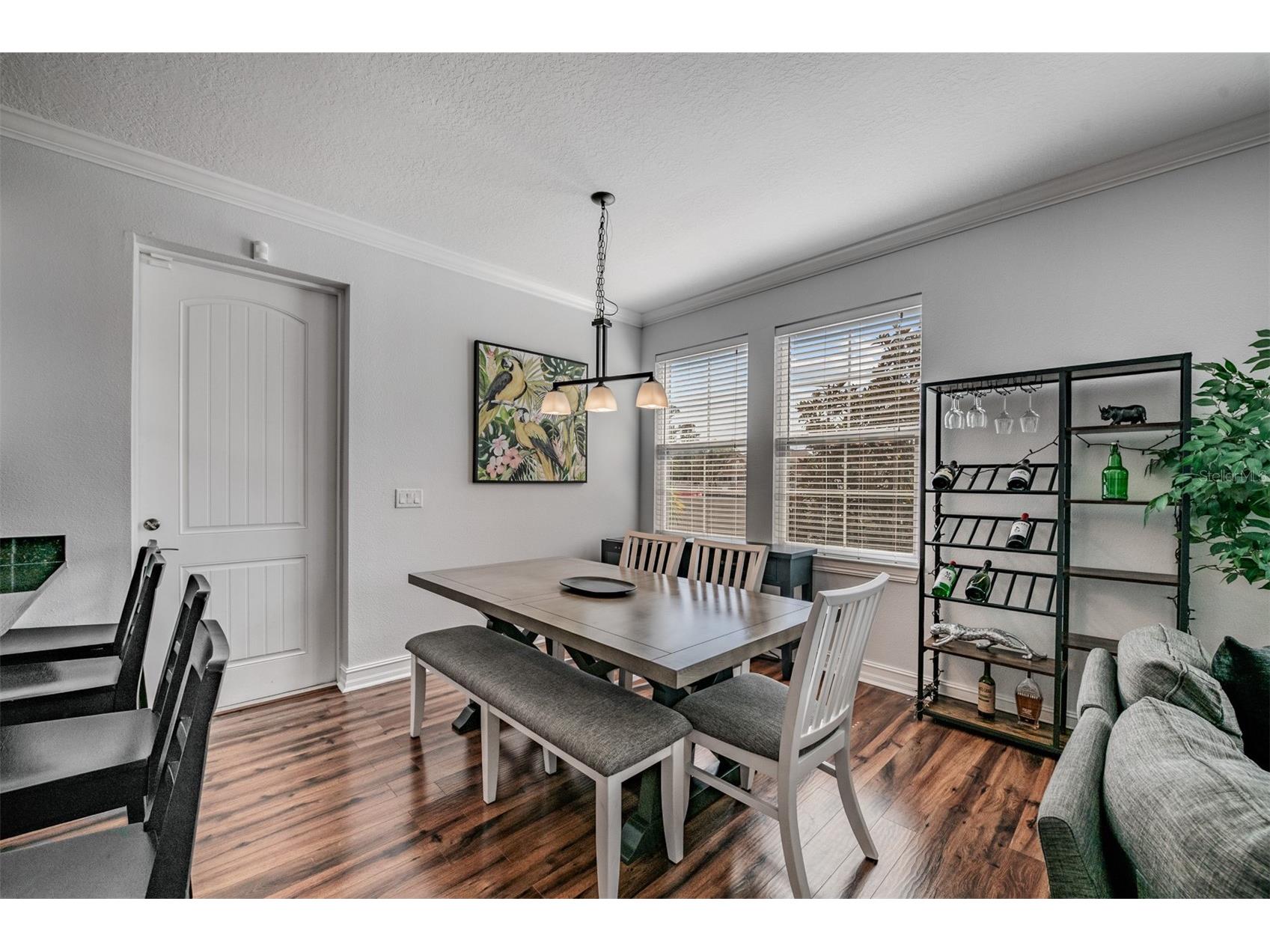 6921 Interbay Boulevard #8 Tampa FL 33616 TB8511415 image8