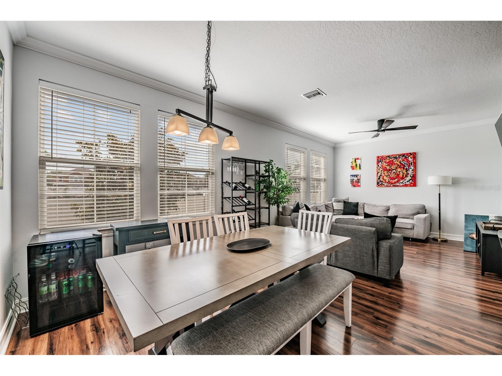 6921 Interbay Boulevard #8 Tampa FL 33616 TB8511415 image9