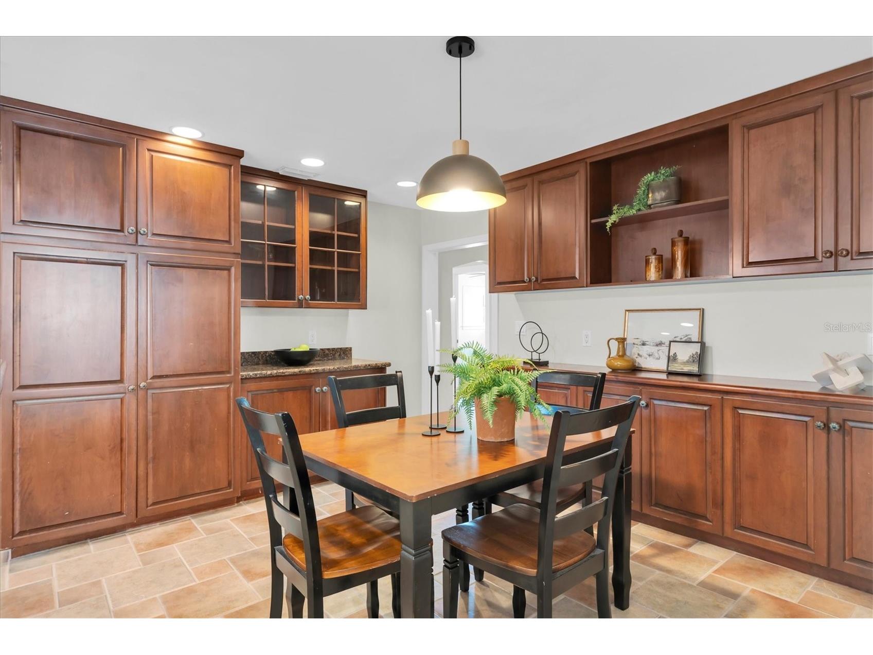 6921 Mango Avenue S Saint Petersburg FL 33707 TB8512434 image11