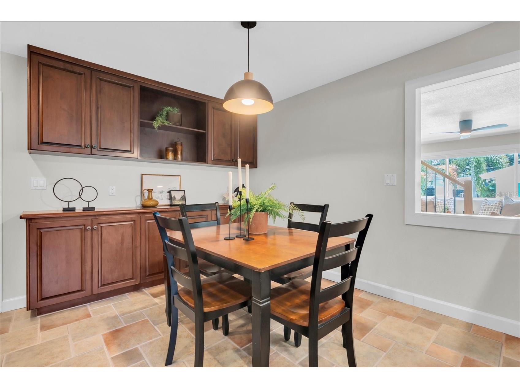 6921 Mango Avenue S Saint Petersburg FL 33707 TB8512434 image12