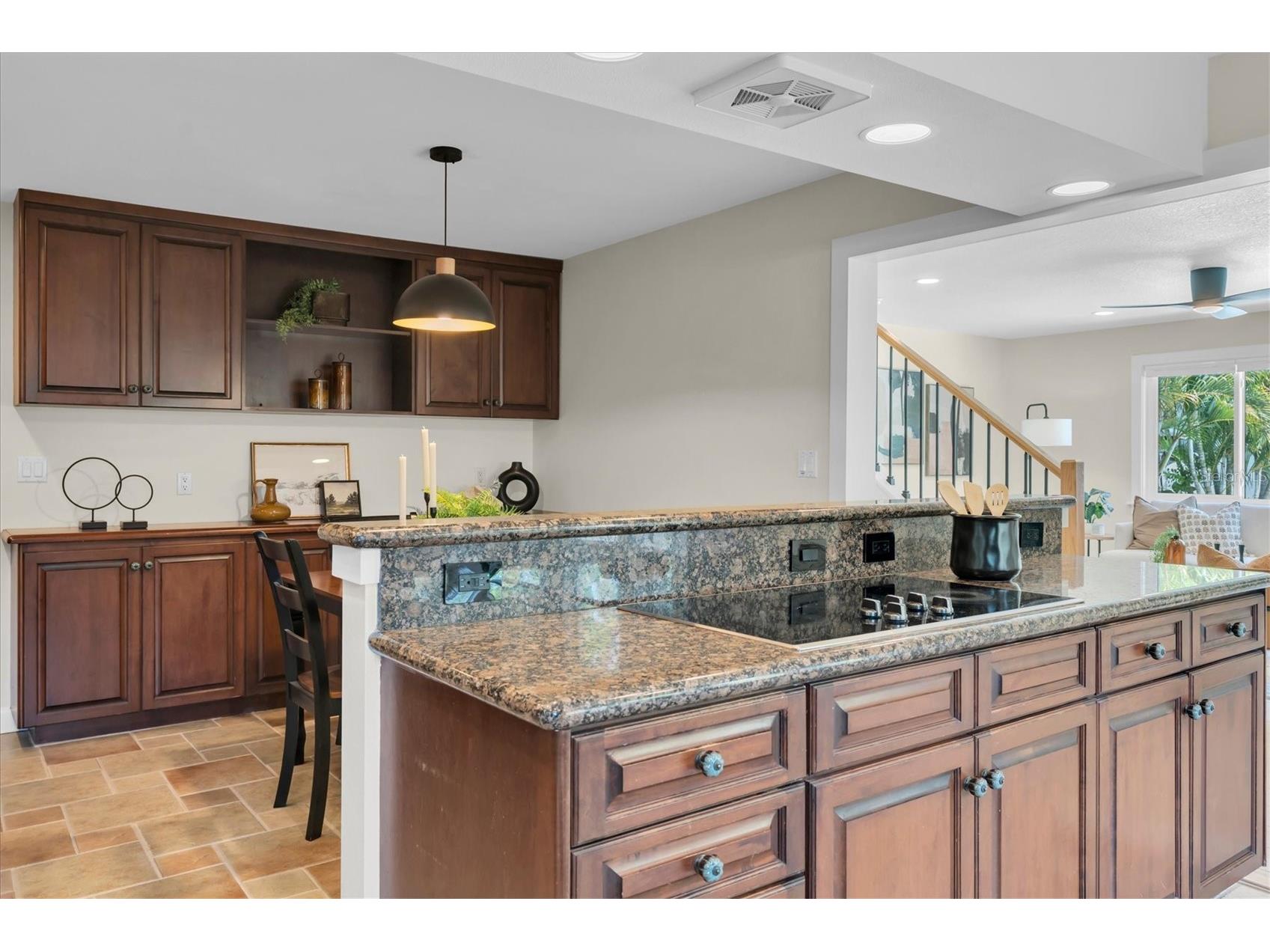 6921 Mango Avenue S Saint Petersburg FL 33707 TB8512434 image15