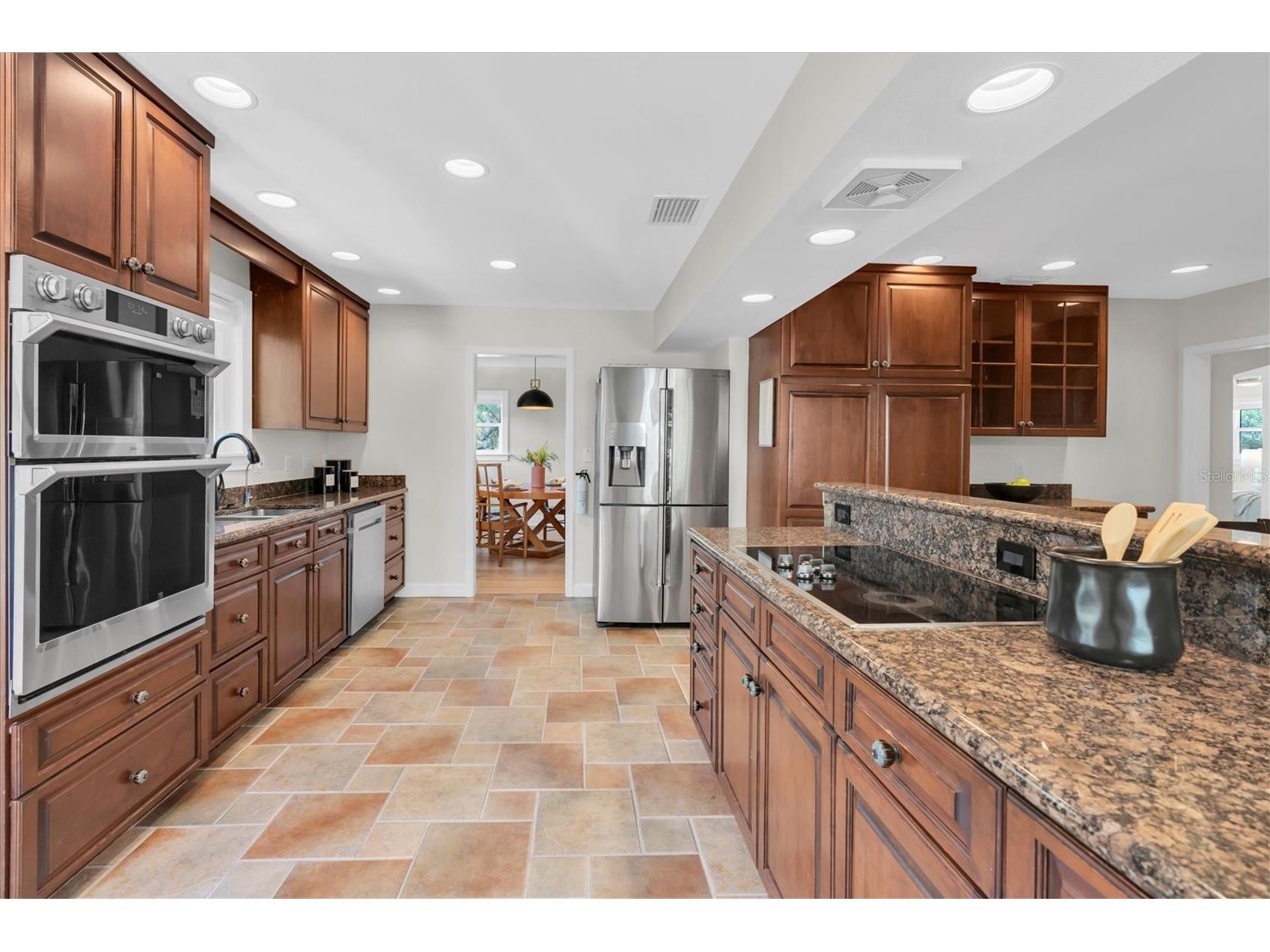 6921 Mango Avenue S Saint Petersburg FL 33707 TB8512434 image16
