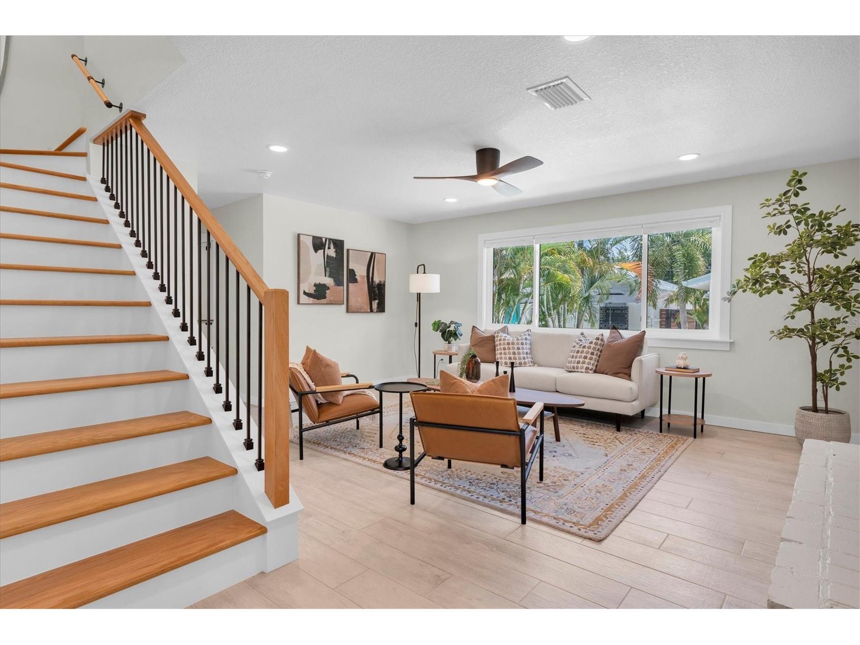 6921 Mango Avenue S Saint Petersburg FL 33707 TB8512434 image18