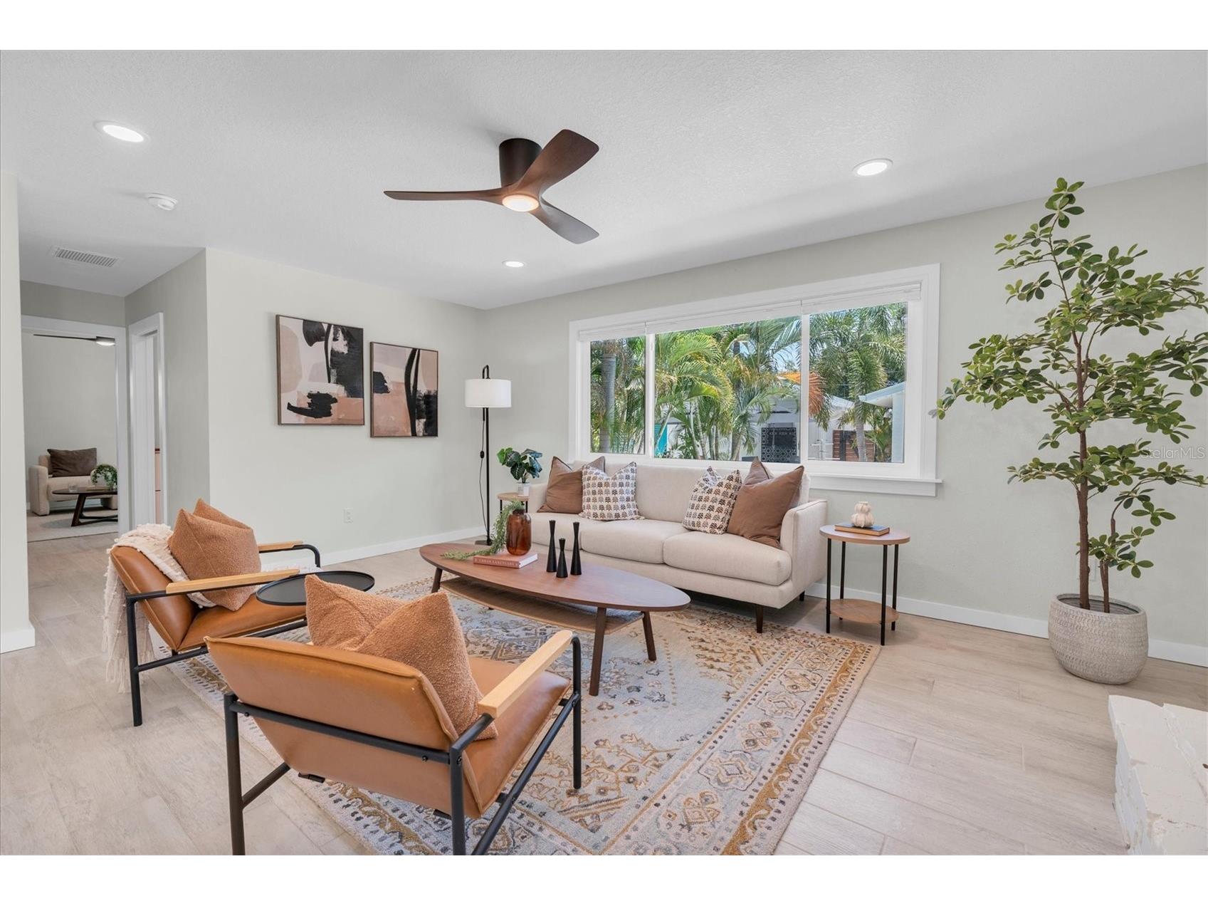 6921 Mango Avenue S Saint Petersburg FL 33707 TB8512434 image19