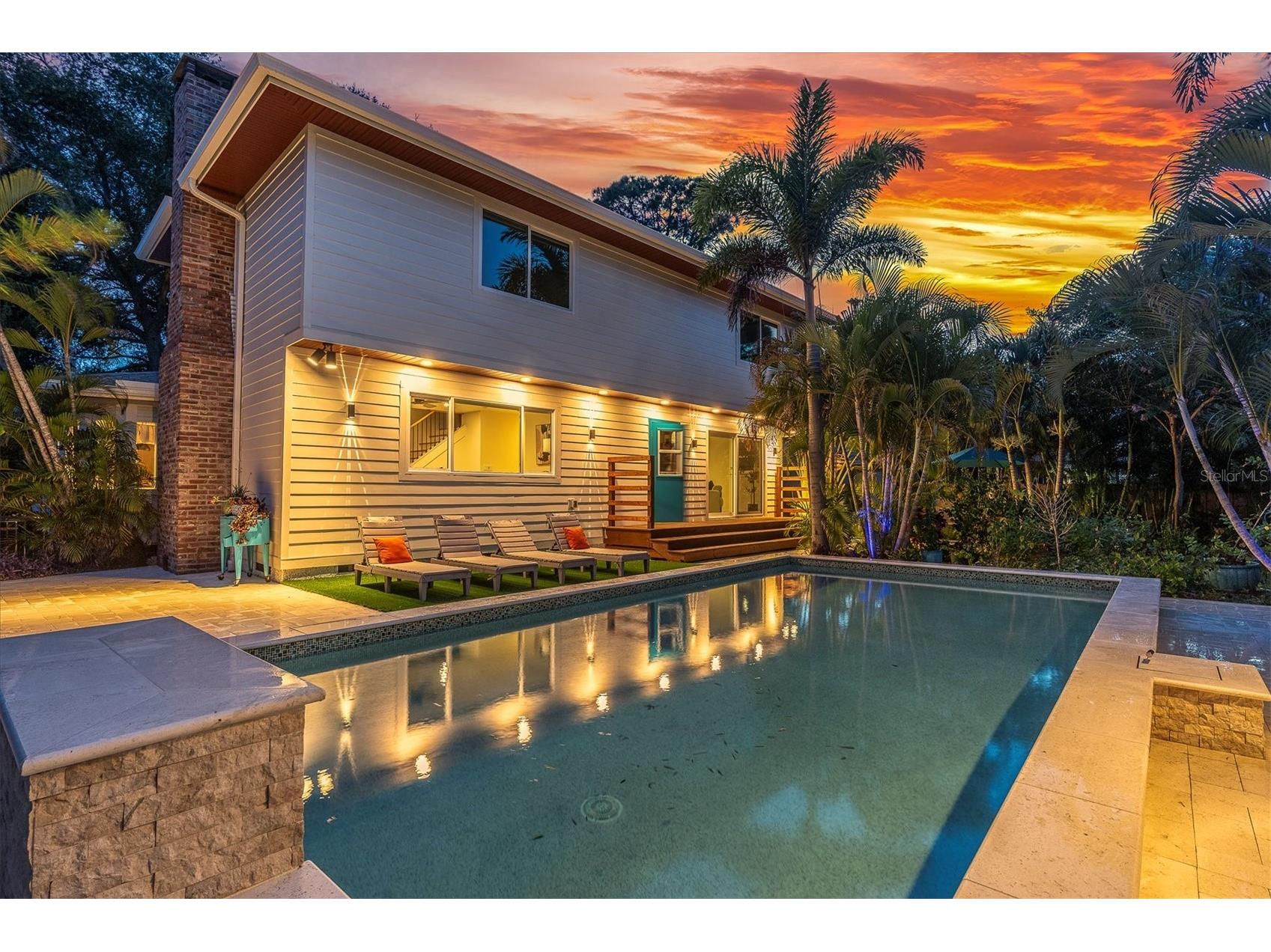 6921 Mango Avenue S Saint Petersburg FL 33707 TB8512434 image2