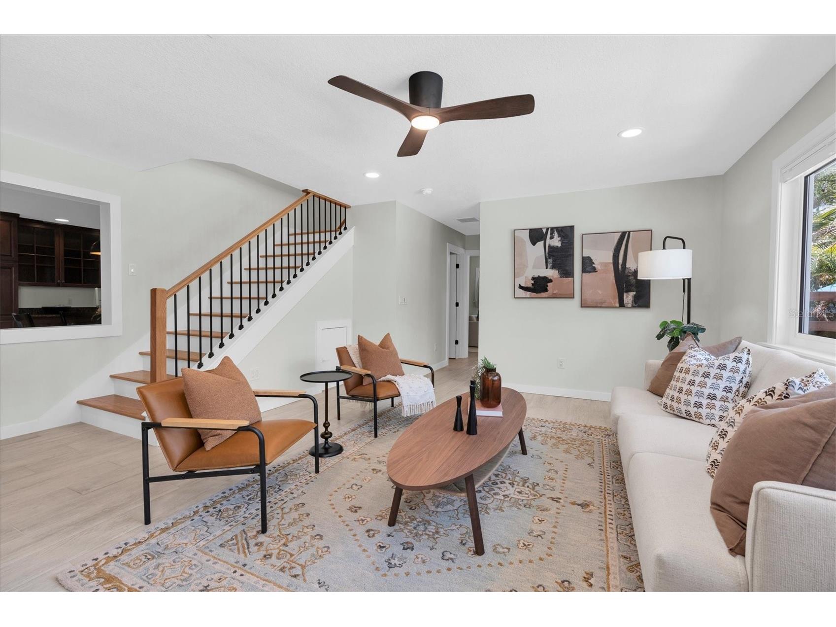 6921 Mango Avenue S Saint Petersburg FL 33707 TB8512434 image20