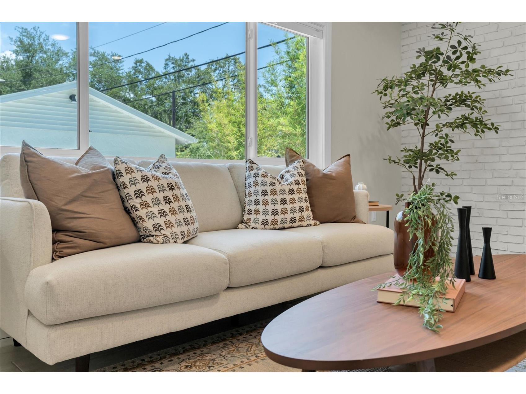 6921 Mango Avenue S Saint Petersburg FL 33707 TB8512434 image21
