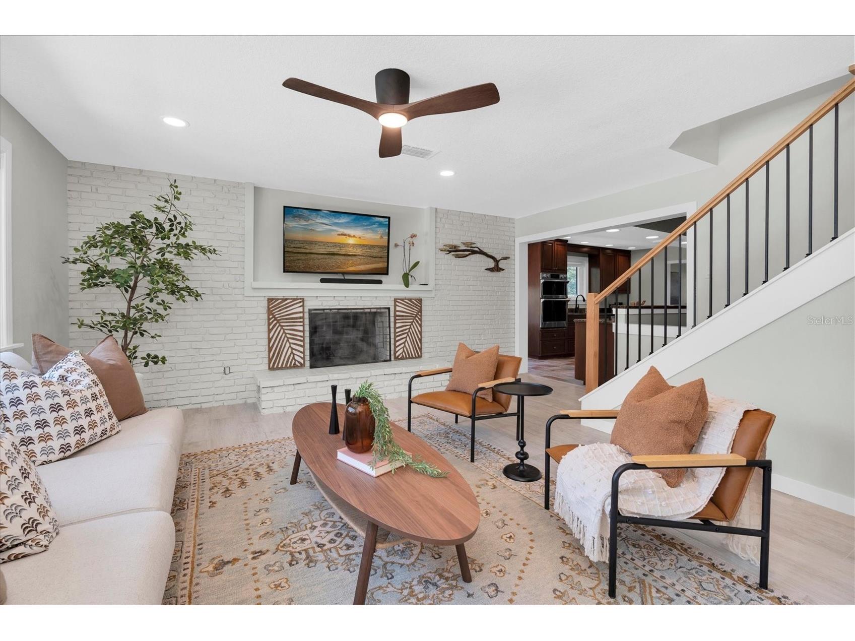 6921 Mango Avenue S Saint Petersburg FL 33707 TB8512434 image22