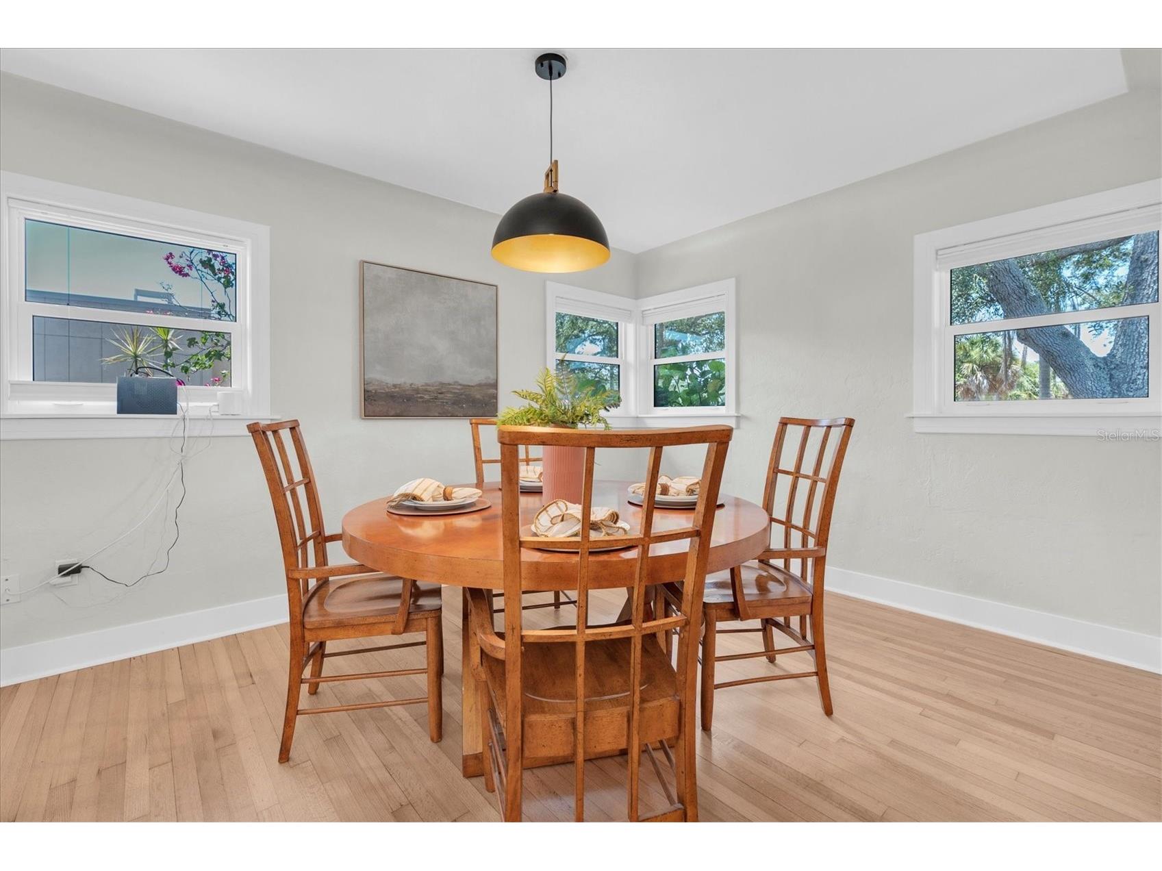 6921 Mango Avenue S Saint Petersburg FL 33707 TB8512434 image24