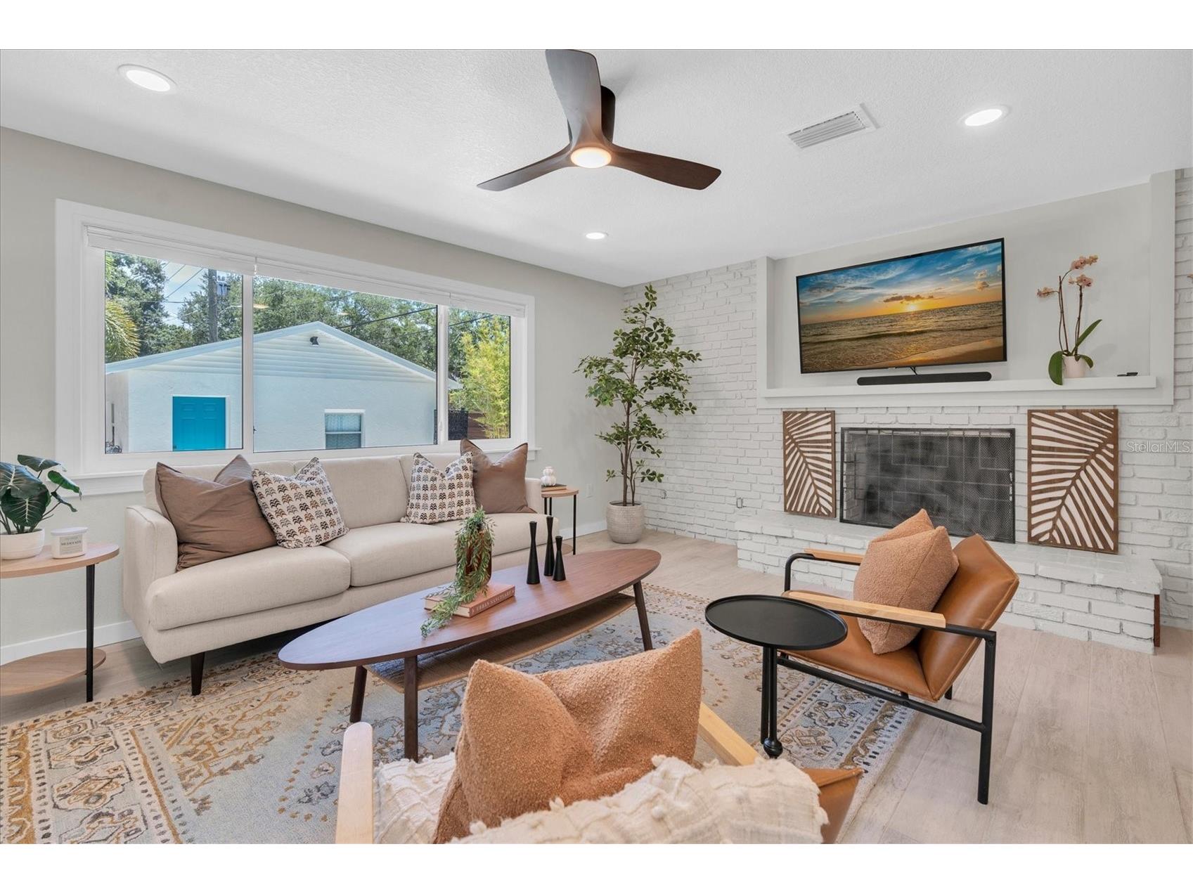6921 Mango Avenue S Saint Petersburg FL 33707 TB8512434 image26