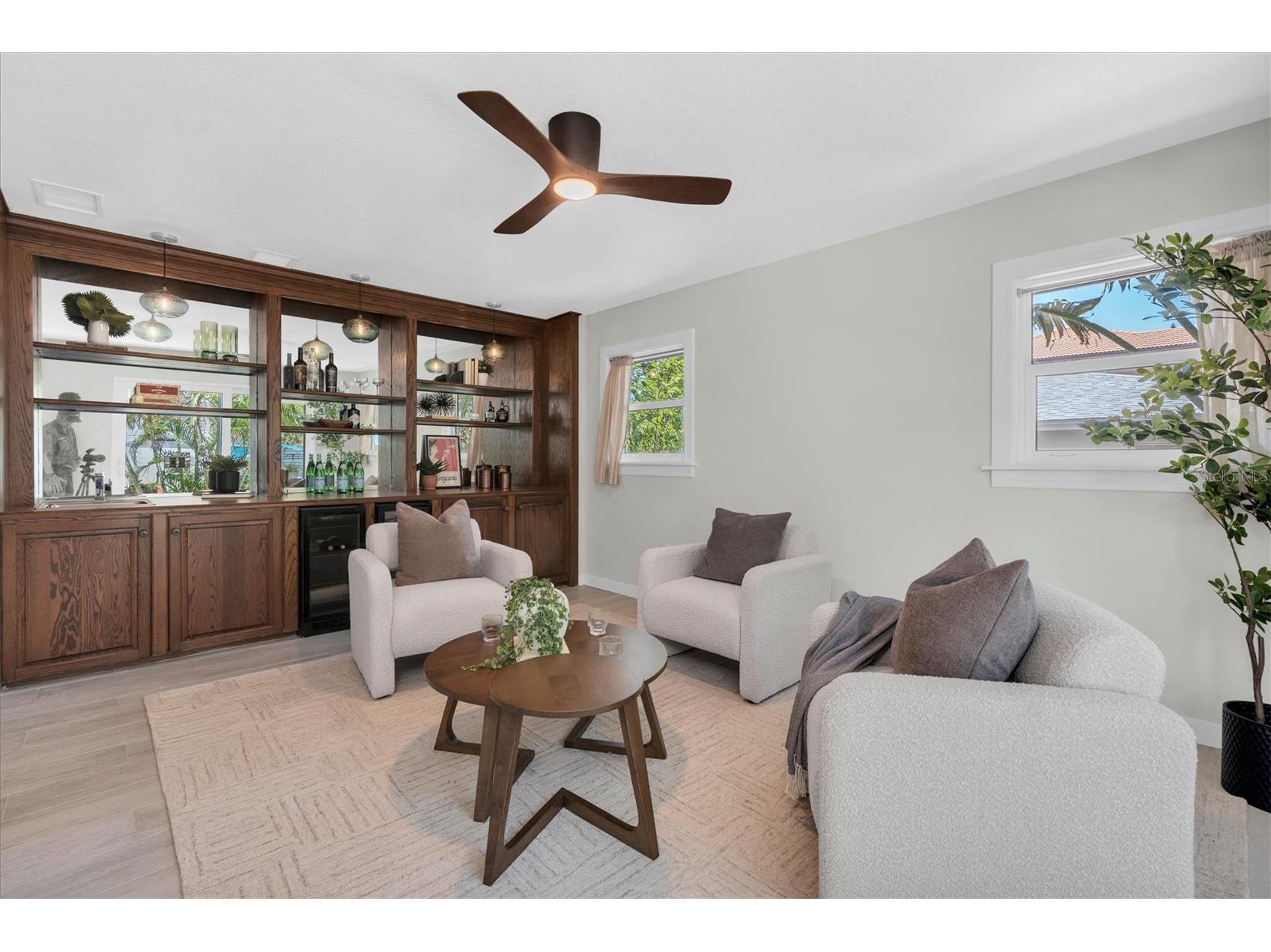 6921 Mango Avenue S Saint Petersburg FL 33707 TB8512434 image27