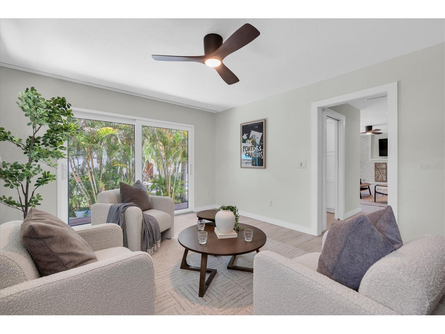 6921 Mango Avenue S Saint Petersburg FL 33707 TB8512434 image28
