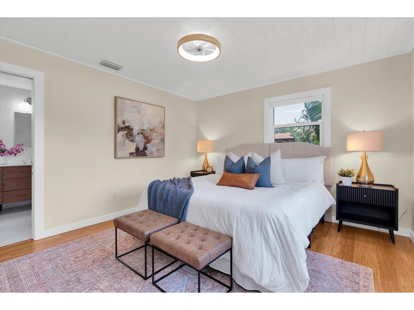 6921 Mango Avenue S Saint Petersburg FL 33707 TB8512434 image31