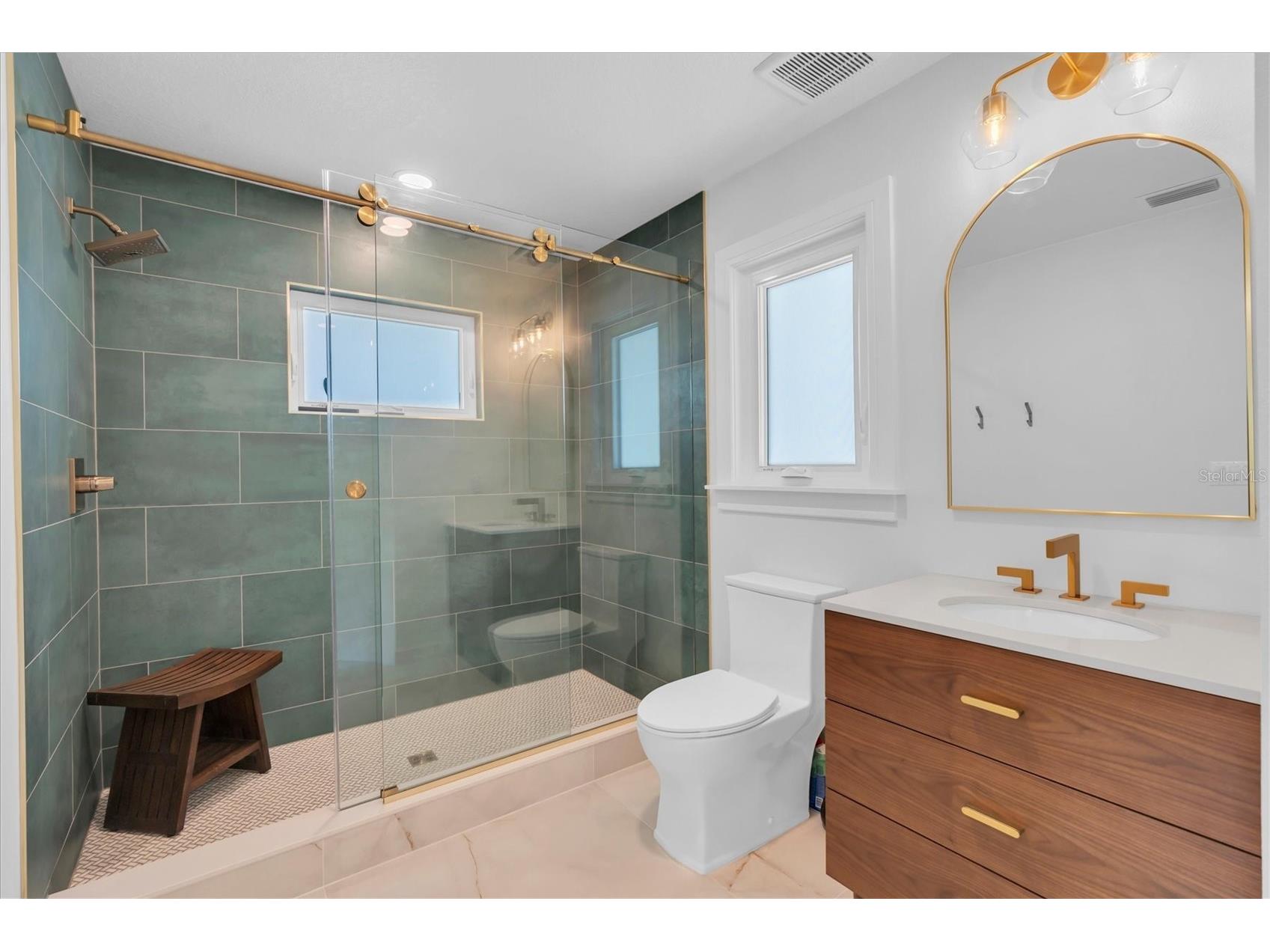 6921 Mango Avenue S Saint Petersburg FL 33707 TB8512434 image42