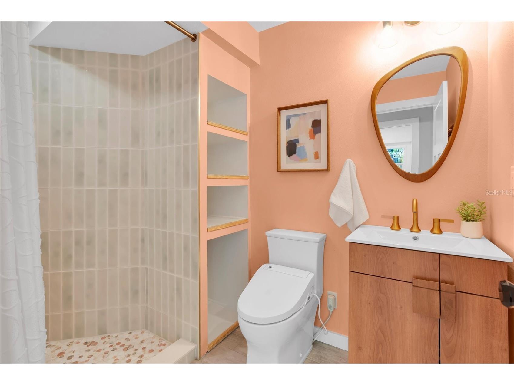 6921 Mango Avenue S Saint Petersburg FL 33707 TB8512434 image45