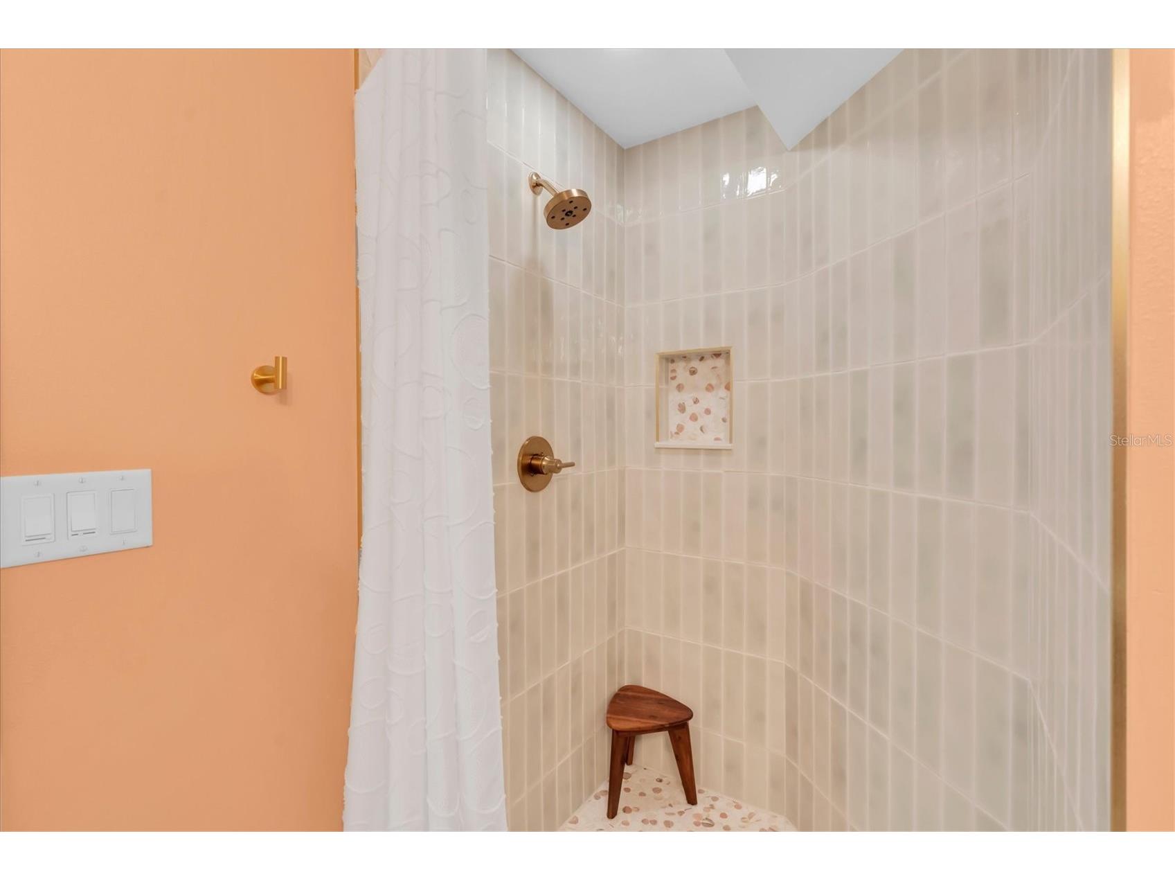 6921 Mango Avenue S Saint Petersburg FL 33707 TB8512434 image46