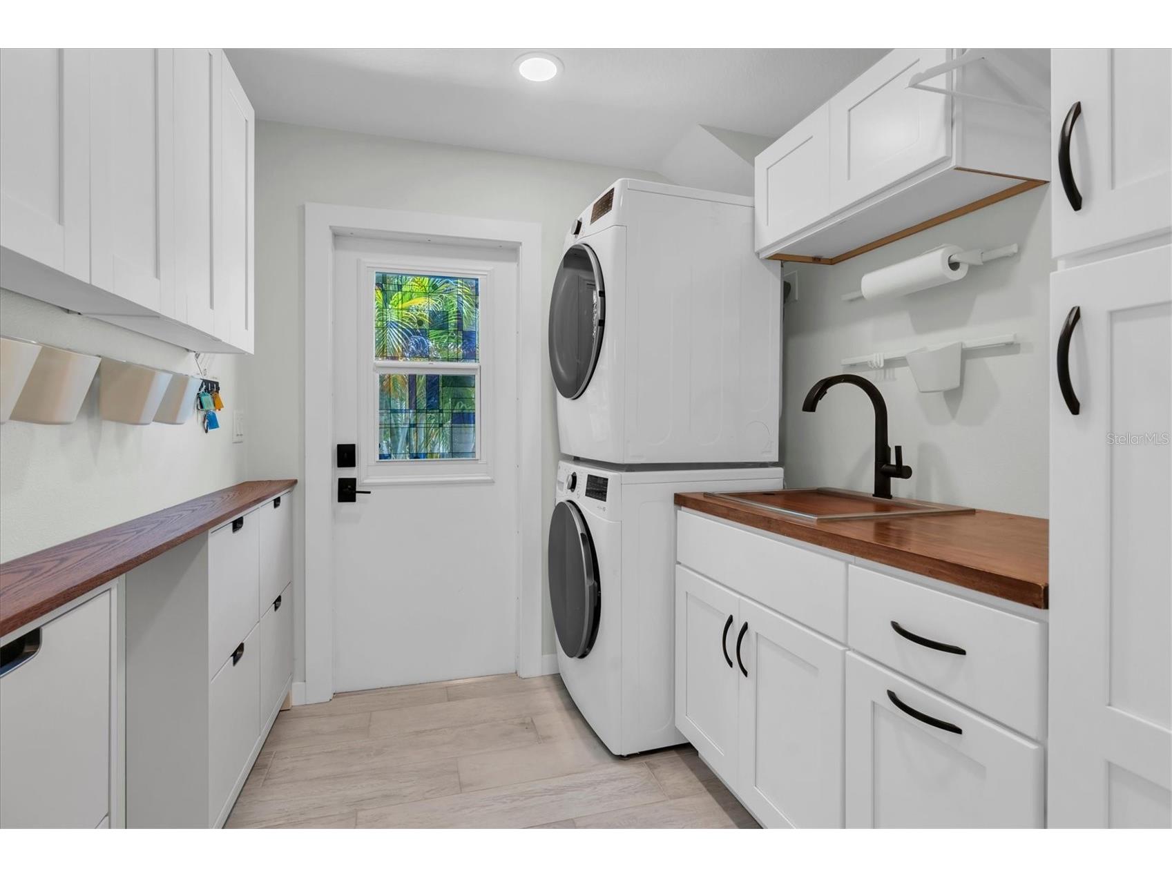 6921 Mango Avenue S Saint Petersburg FL 33707 TB8512434 image47