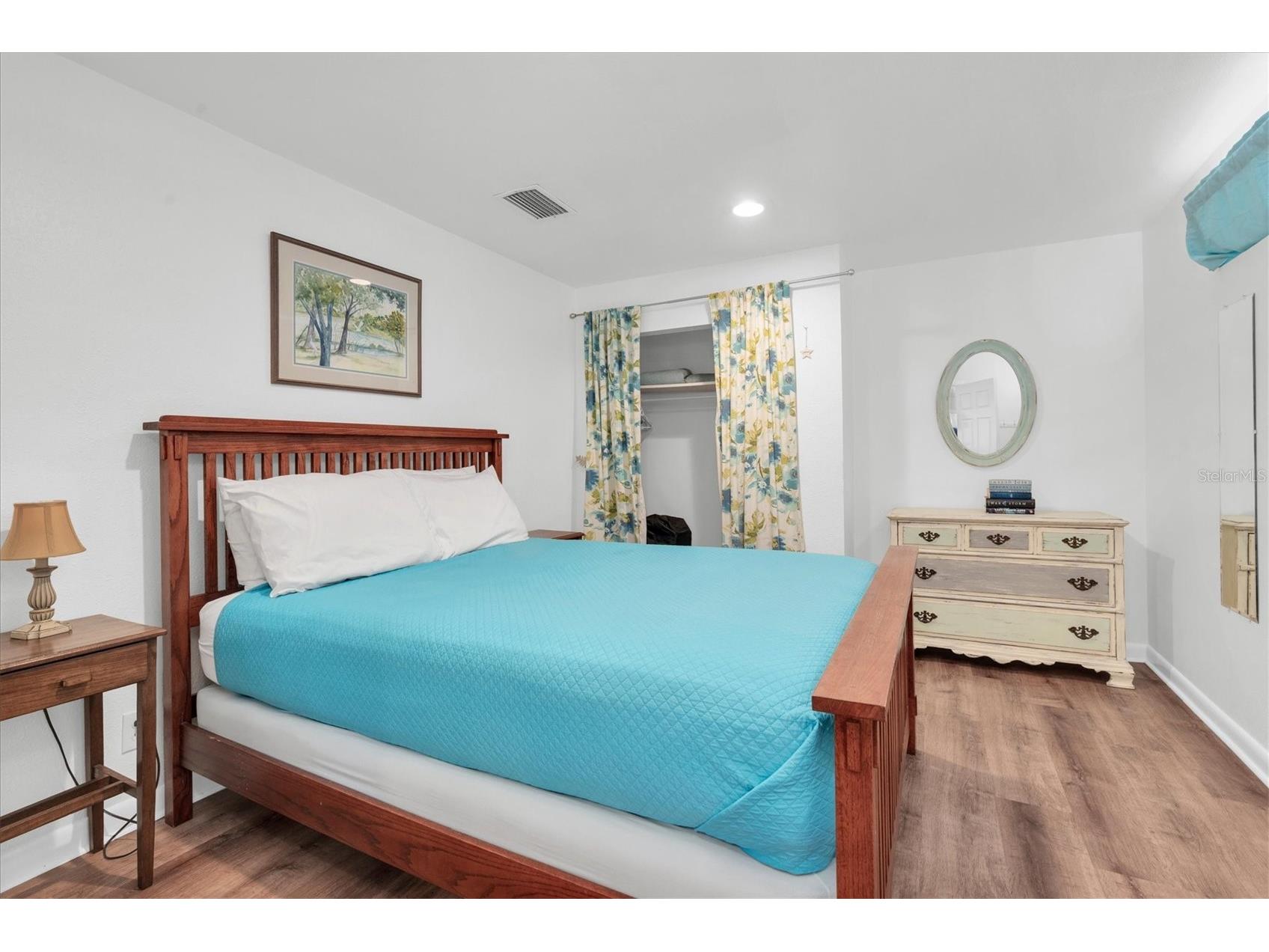6921 Mango Avenue S Saint Petersburg FL 33707 TB8512434 image48