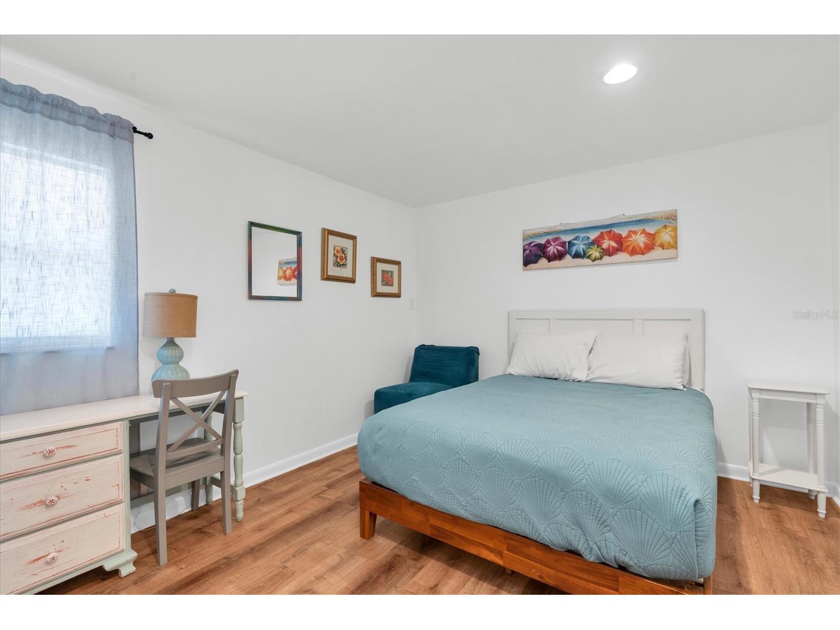 6921 Mango Avenue S Saint Petersburg FL 33707 TB8512434 image49
