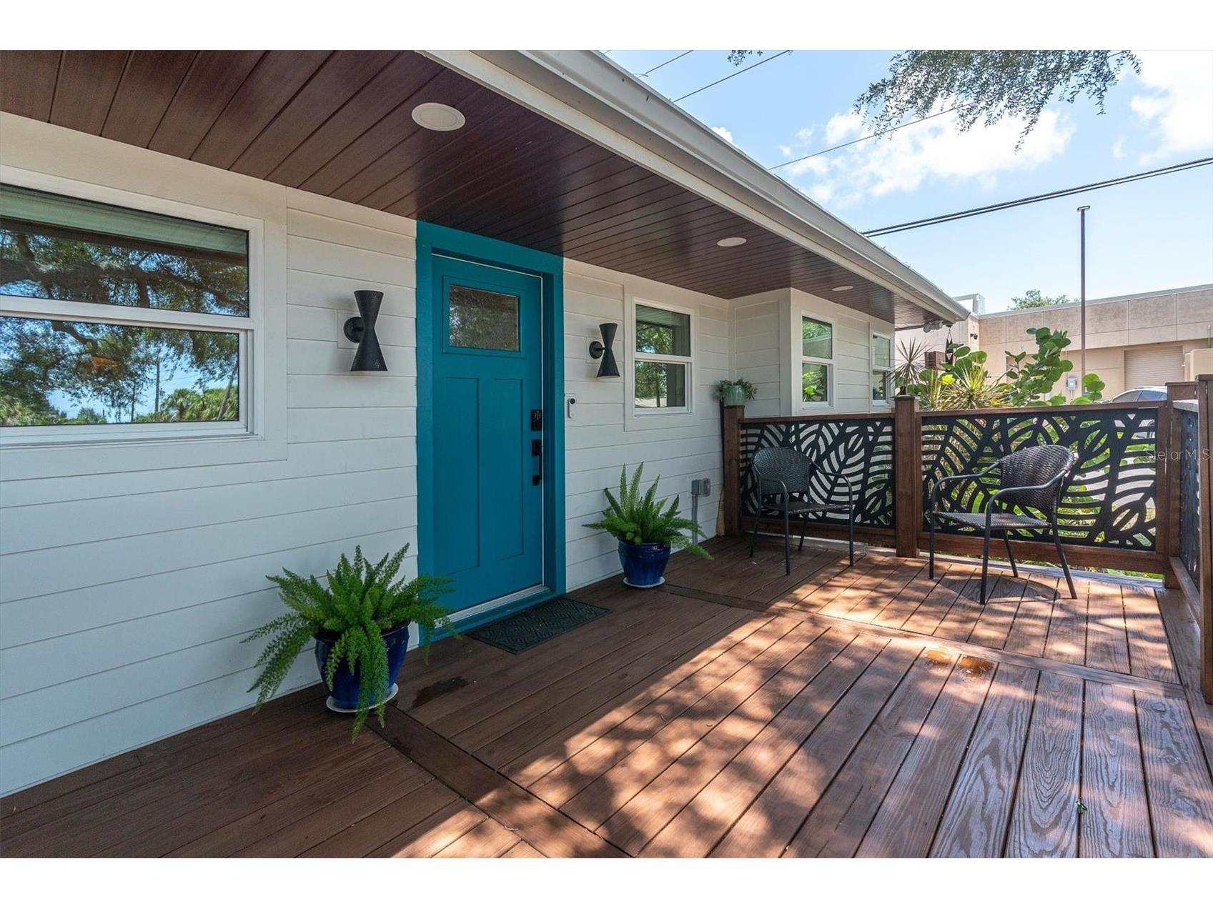 6921 Mango Avenue S Saint Petersburg FL 33707 TB8512434 image5