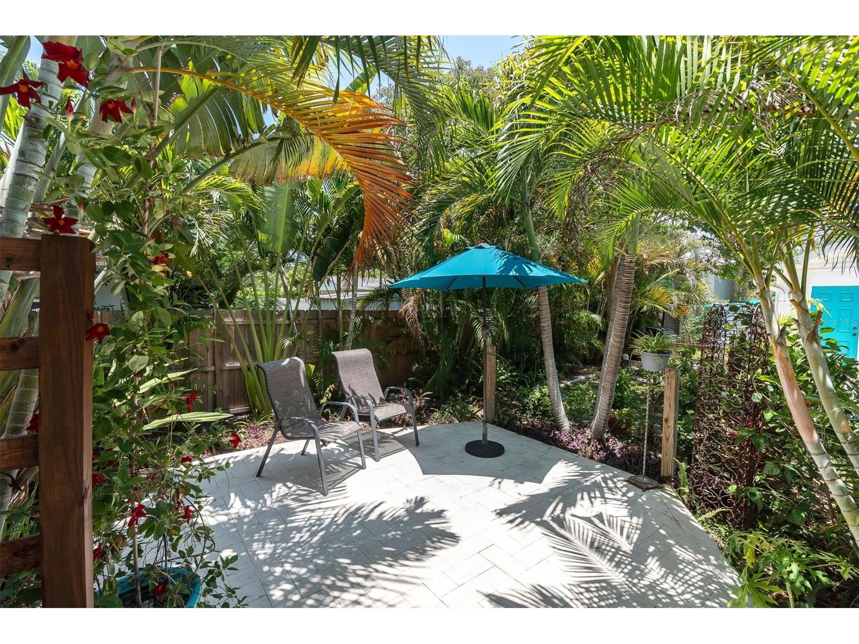 6921 Mango Avenue S Saint Petersburg FL 33707 TB8512434 image51