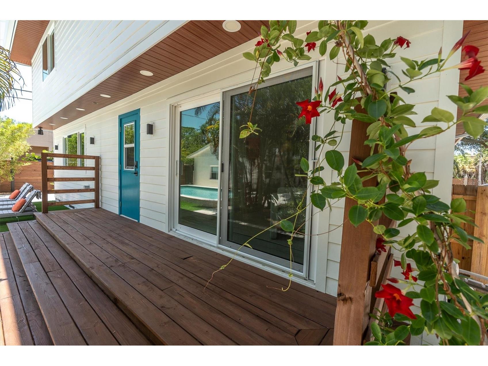 6921 Mango Avenue S Saint Petersburg FL 33707 TB8512434 image52