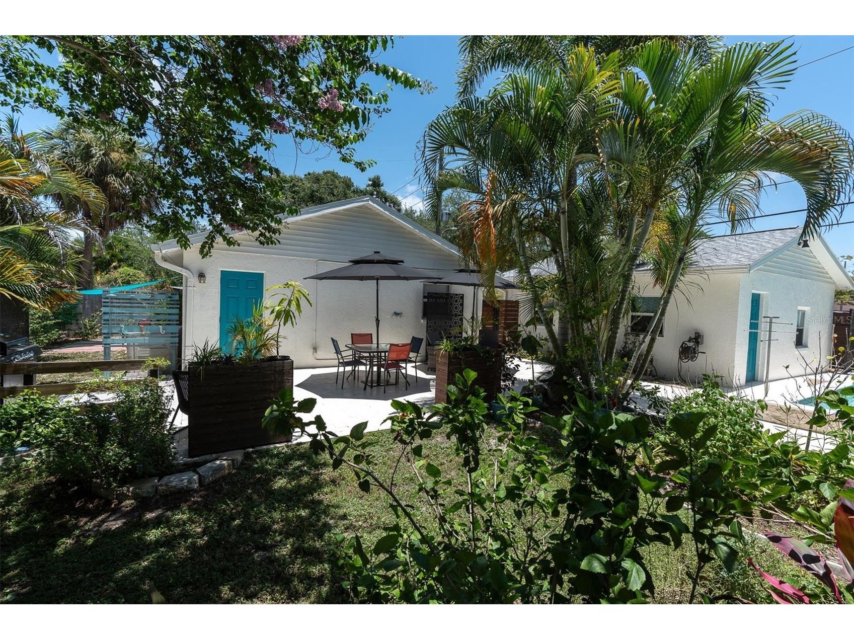 6921 Mango Avenue S Saint Petersburg FL 33707 TB8512434 image53
