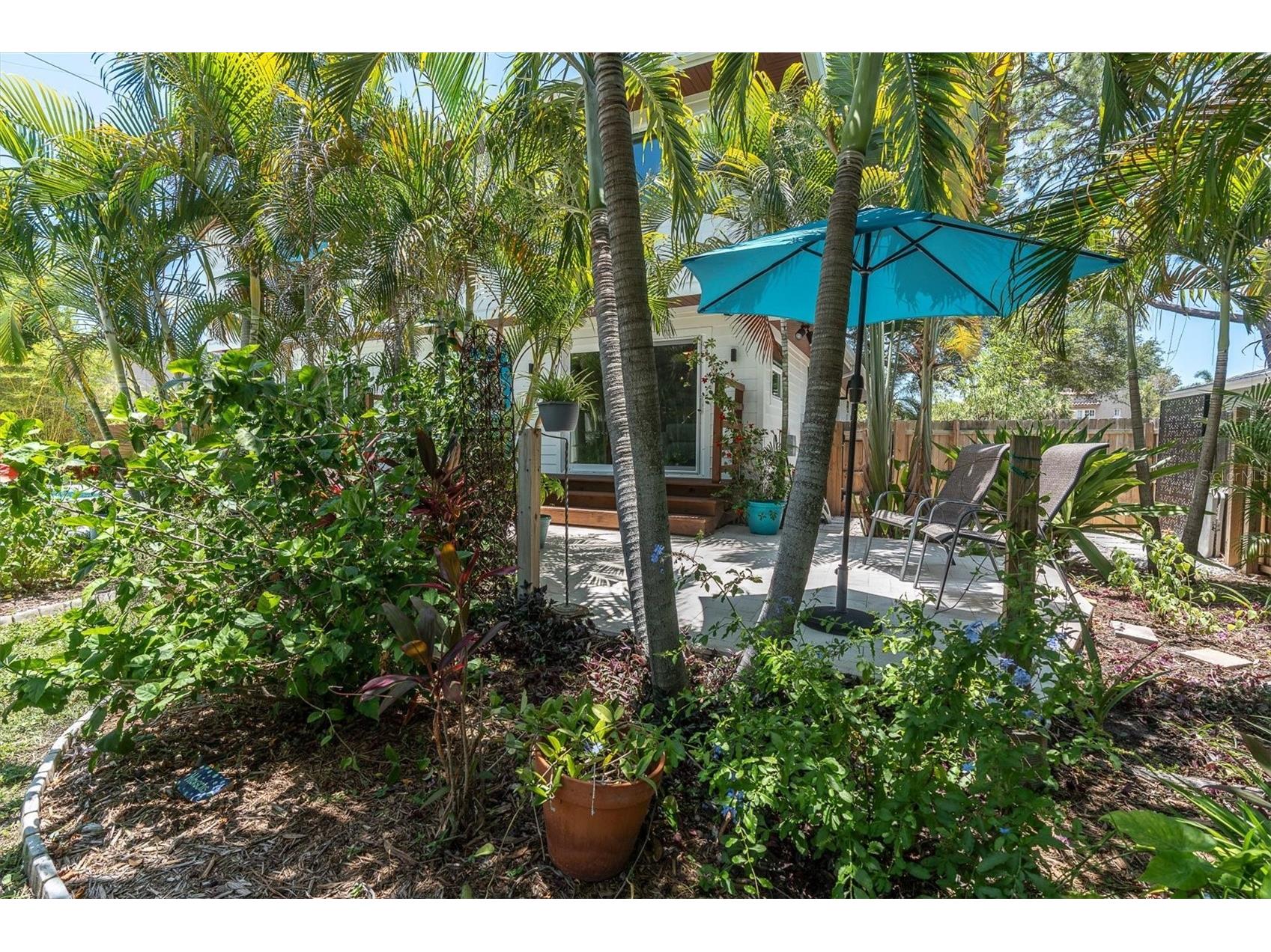 6921 Mango Avenue S Saint Petersburg FL 33707 TB8512434 image54