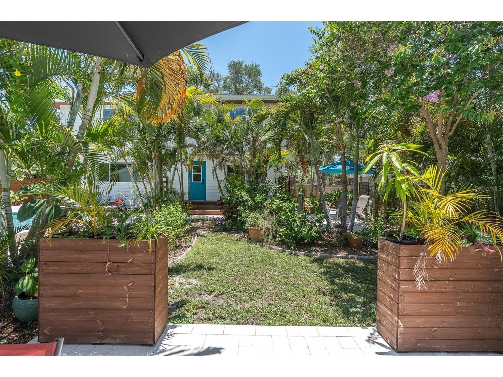 6921 Mango Avenue S Saint Petersburg FL 33707 TB8512434 image56