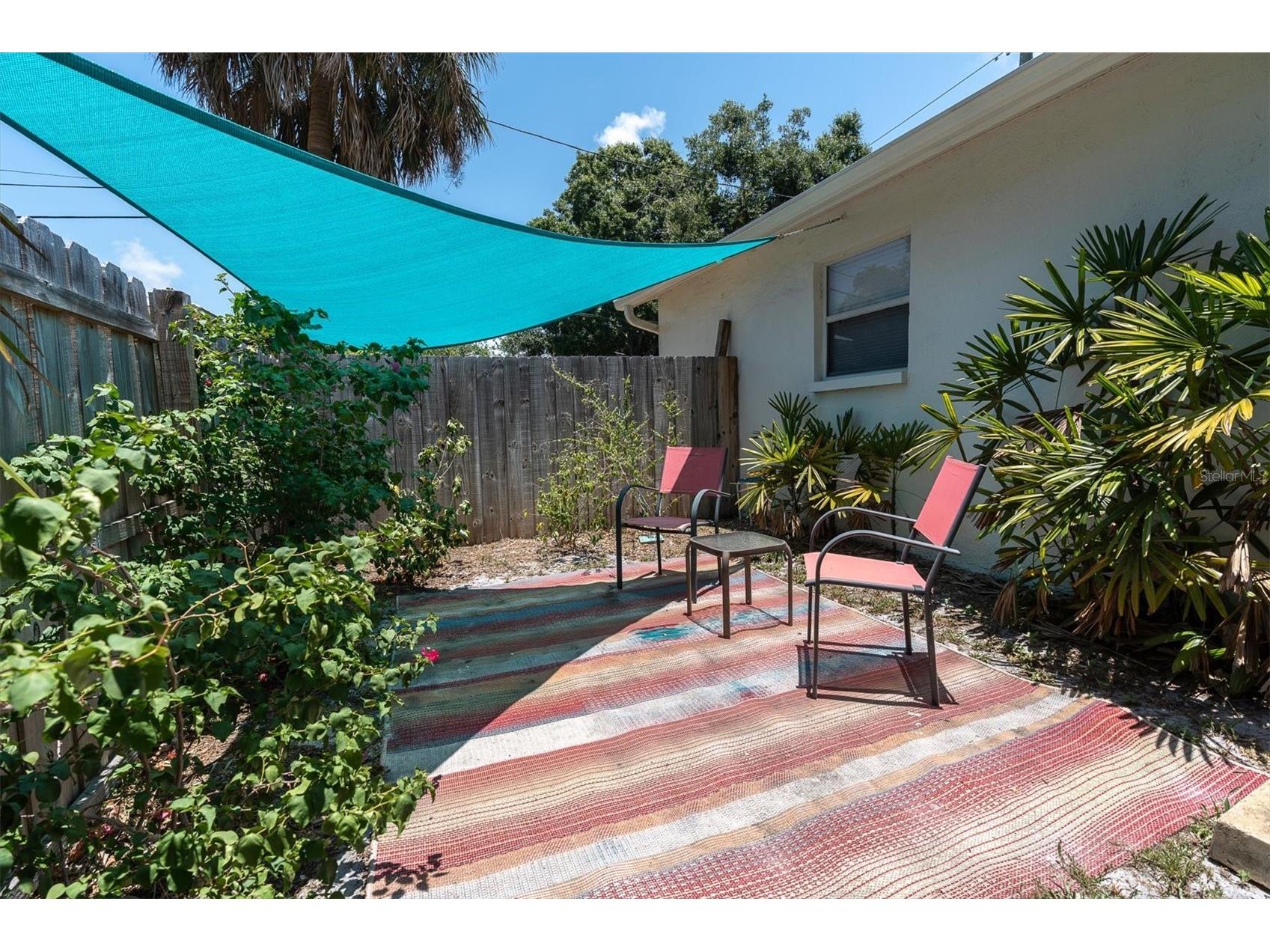 6921 Mango Avenue S Saint Petersburg FL 33707 TB8512434 image57