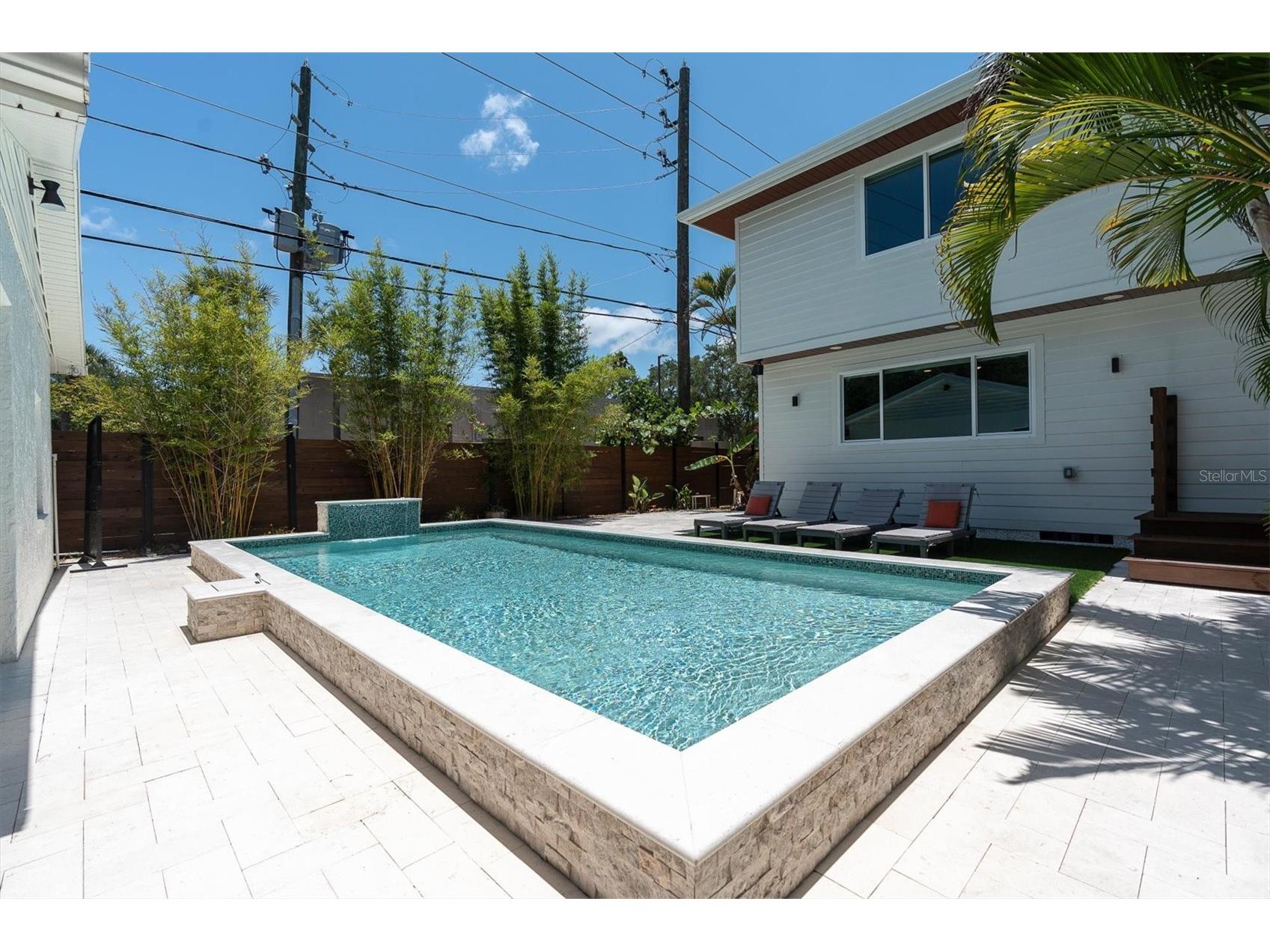6921 Mango Avenue S Saint Petersburg FL 33707 TB8512434 image58