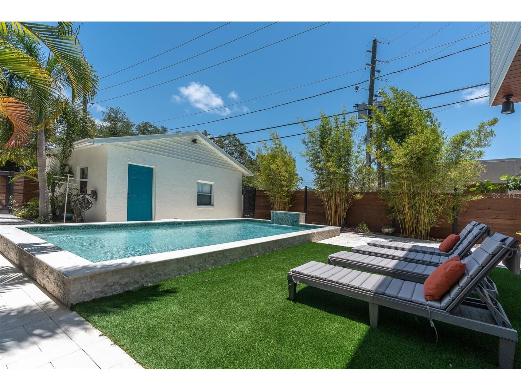 6921 Mango Avenue S Saint Petersburg FL 33707 TB8512434 image59