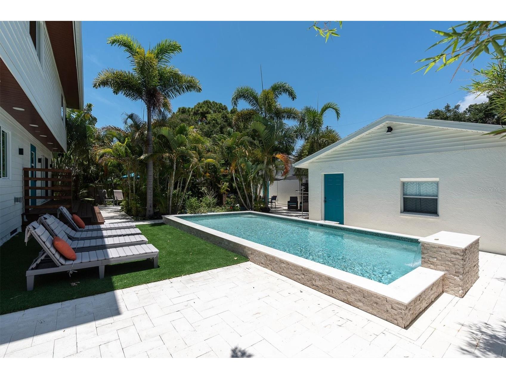 6921 Mango Avenue S Saint Petersburg FL 33707 TB8512434 image60