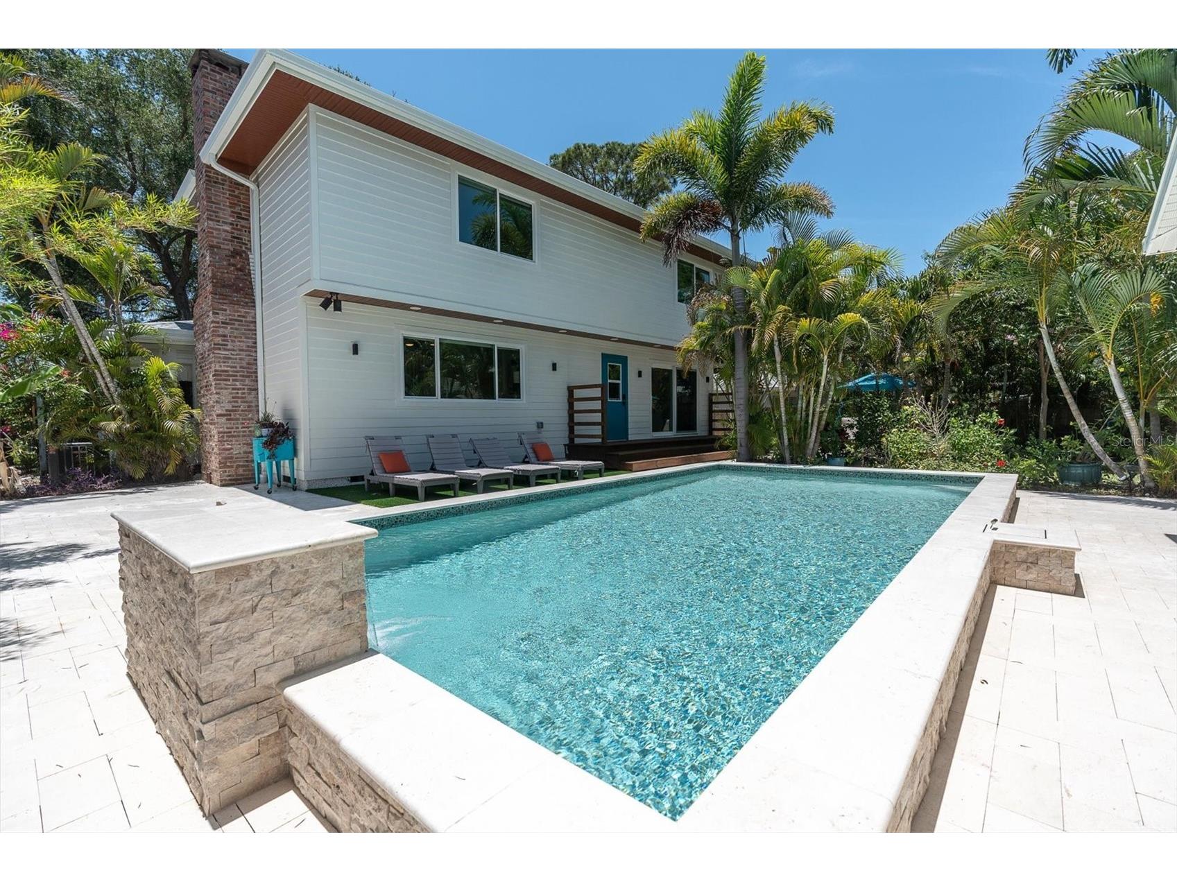 6921 Mango Avenue S Saint Petersburg FL 33707 TB8512434 image61
