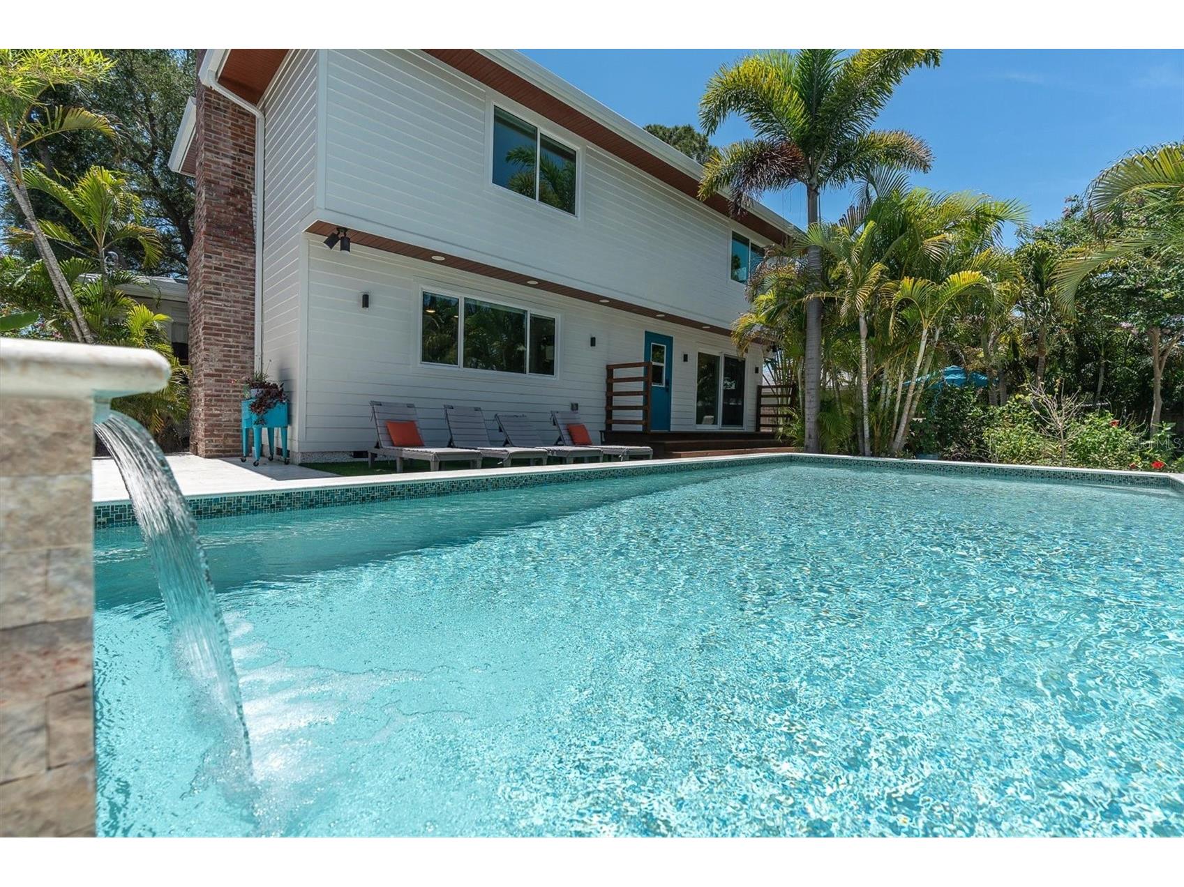6921 Mango Avenue S Saint Petersburg FL 33707 TB8512434 image62