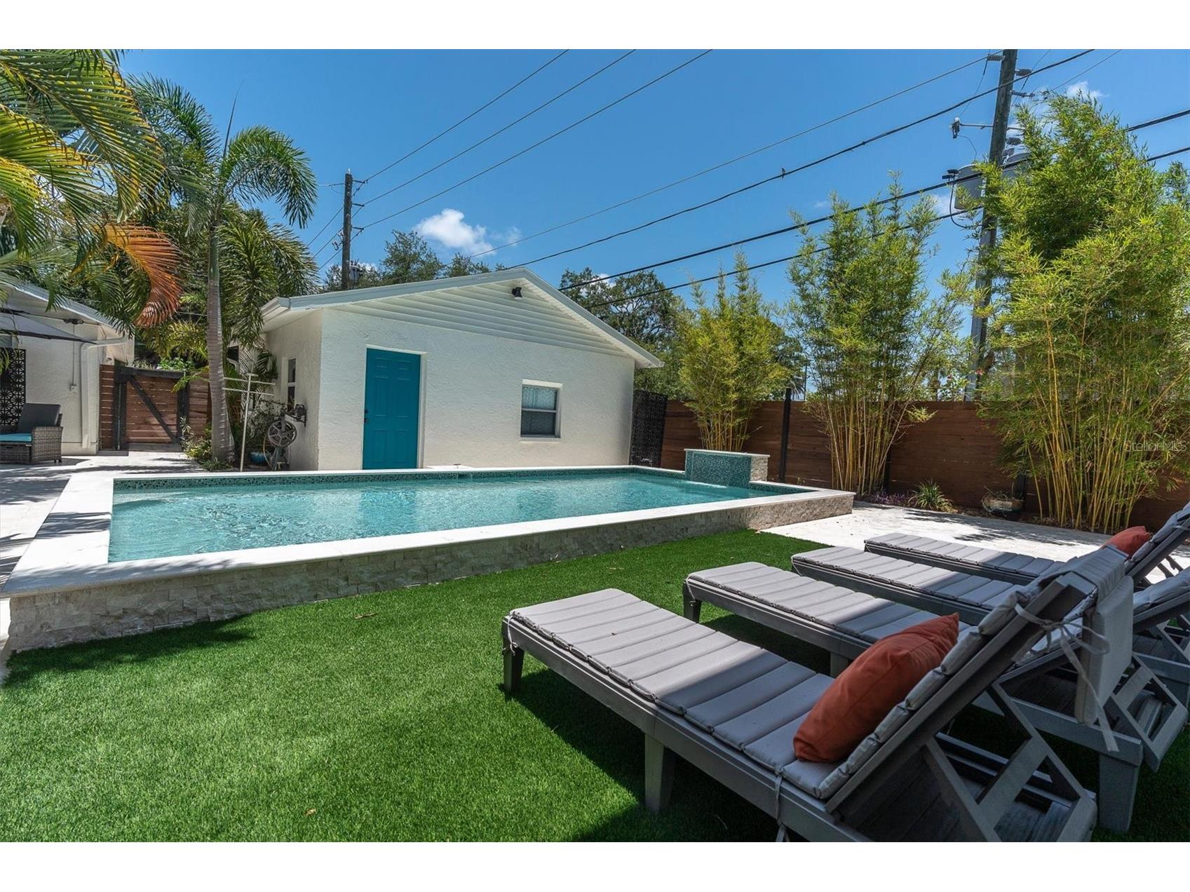 6921 Mango Avenue S Saint Petersburg FL 33707 TB8512434 image63