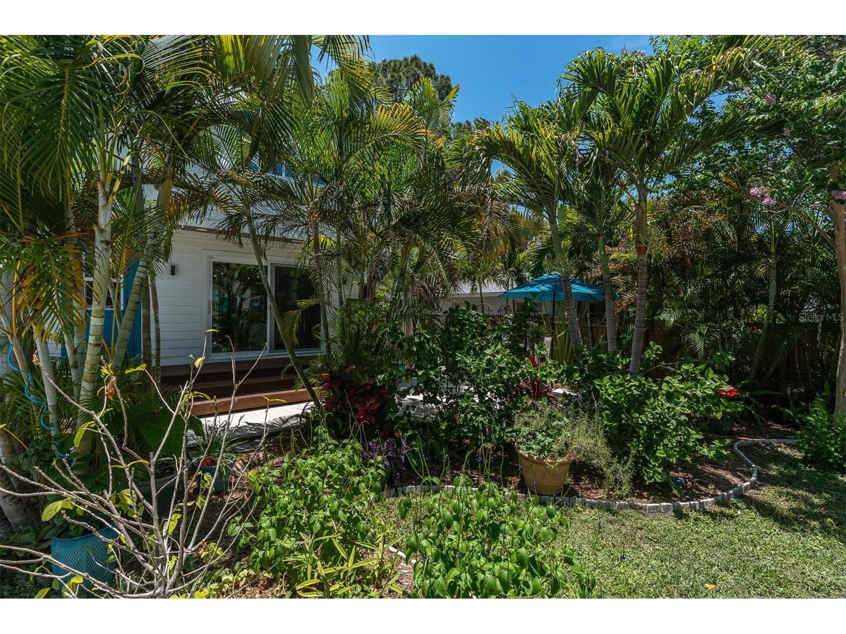 6921 Mango Avenue S Saint Petersburg FL 33707 TB8512434 image64