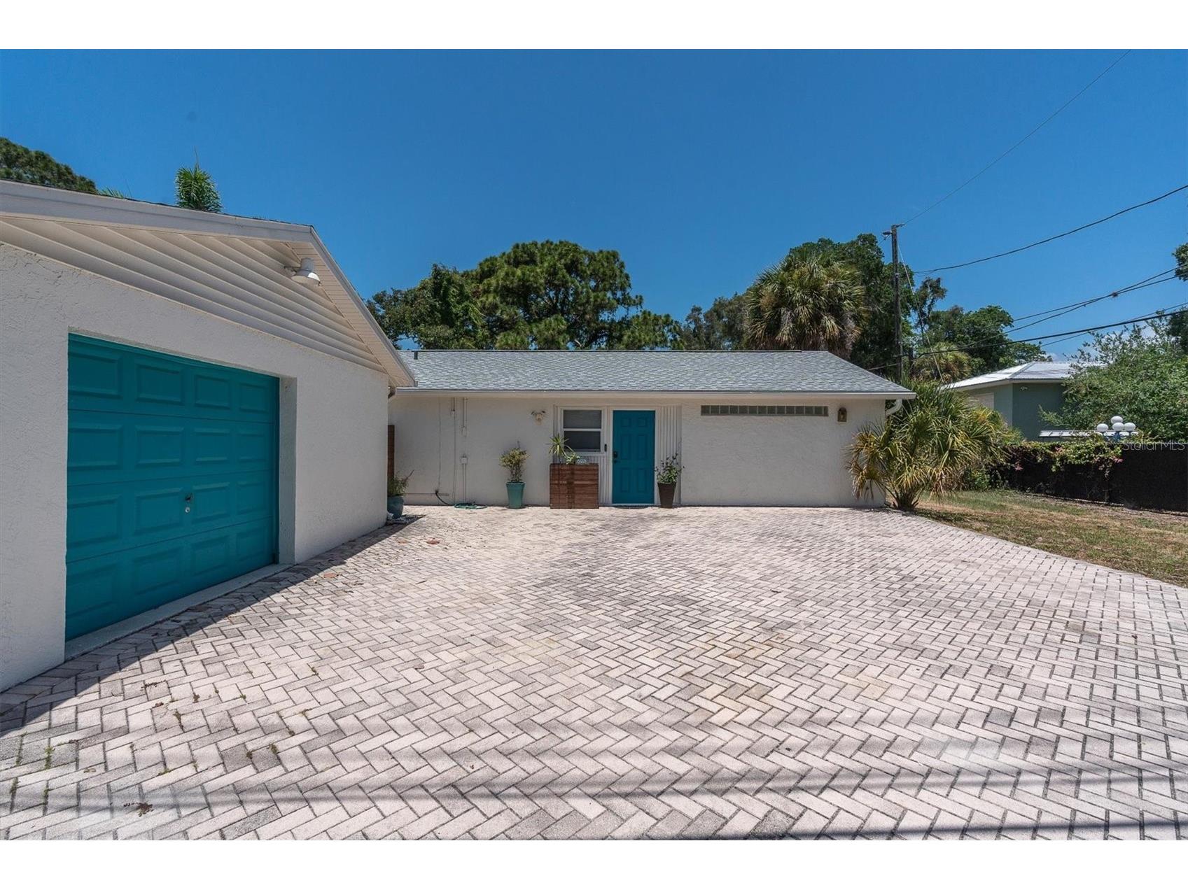 6921 Mango Avenue S Saint Petersburg FL 33707 TB8512434 image65