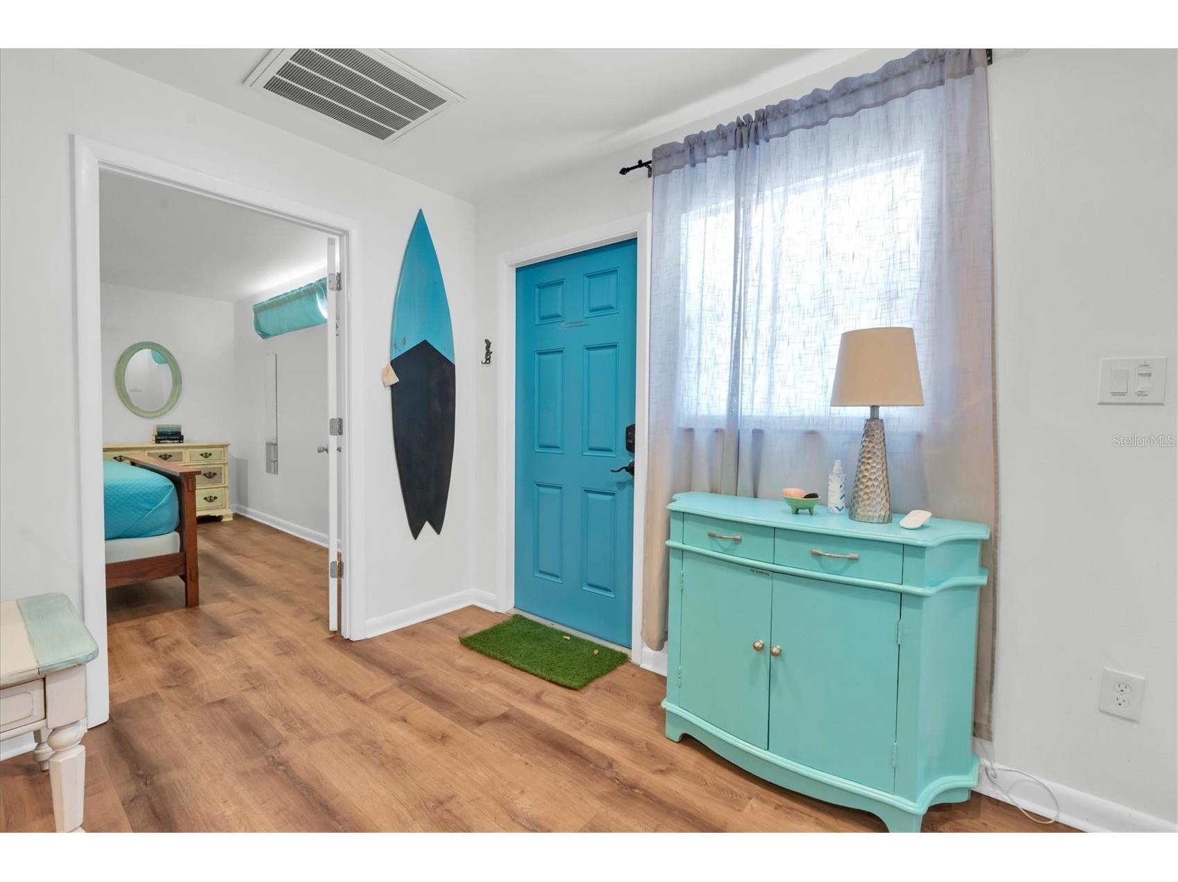 6921 Mango Avenue S Saint Petersburg FL 33707 TB8512434 image66