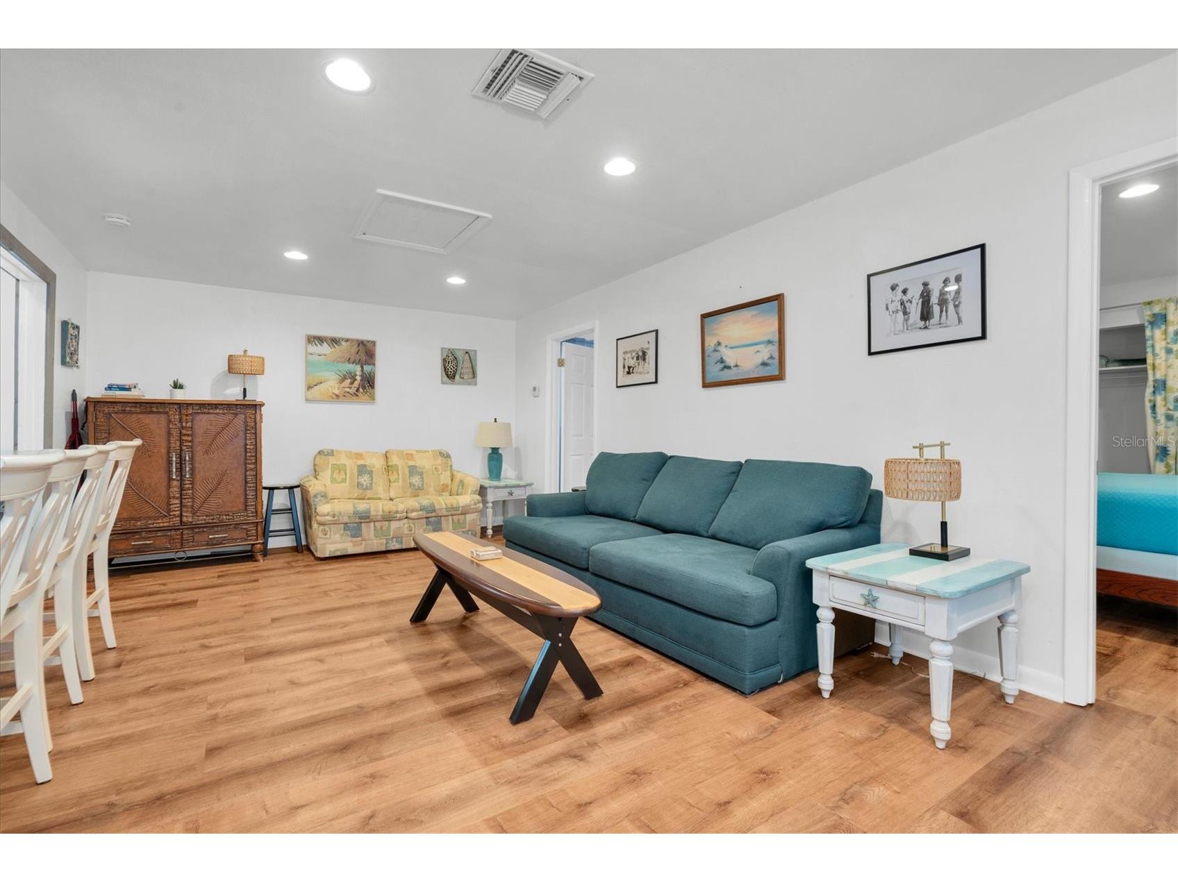 6921 Mango Avenue S Saint Petersburg FL 33707 TB8512434 image67
