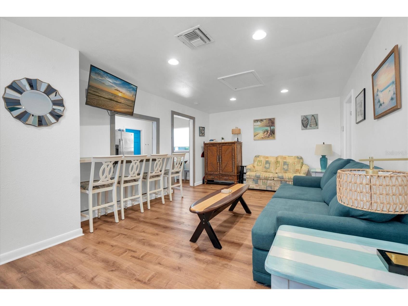6921 Mango Avenue S Saint Petersburg FL 33707 TB8512434 image68