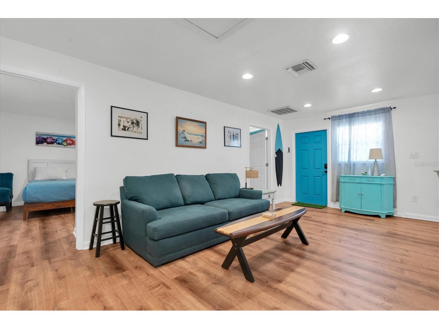6921 Mango Avenue S Saint Petersburg FL 33707 TB8512434 image69