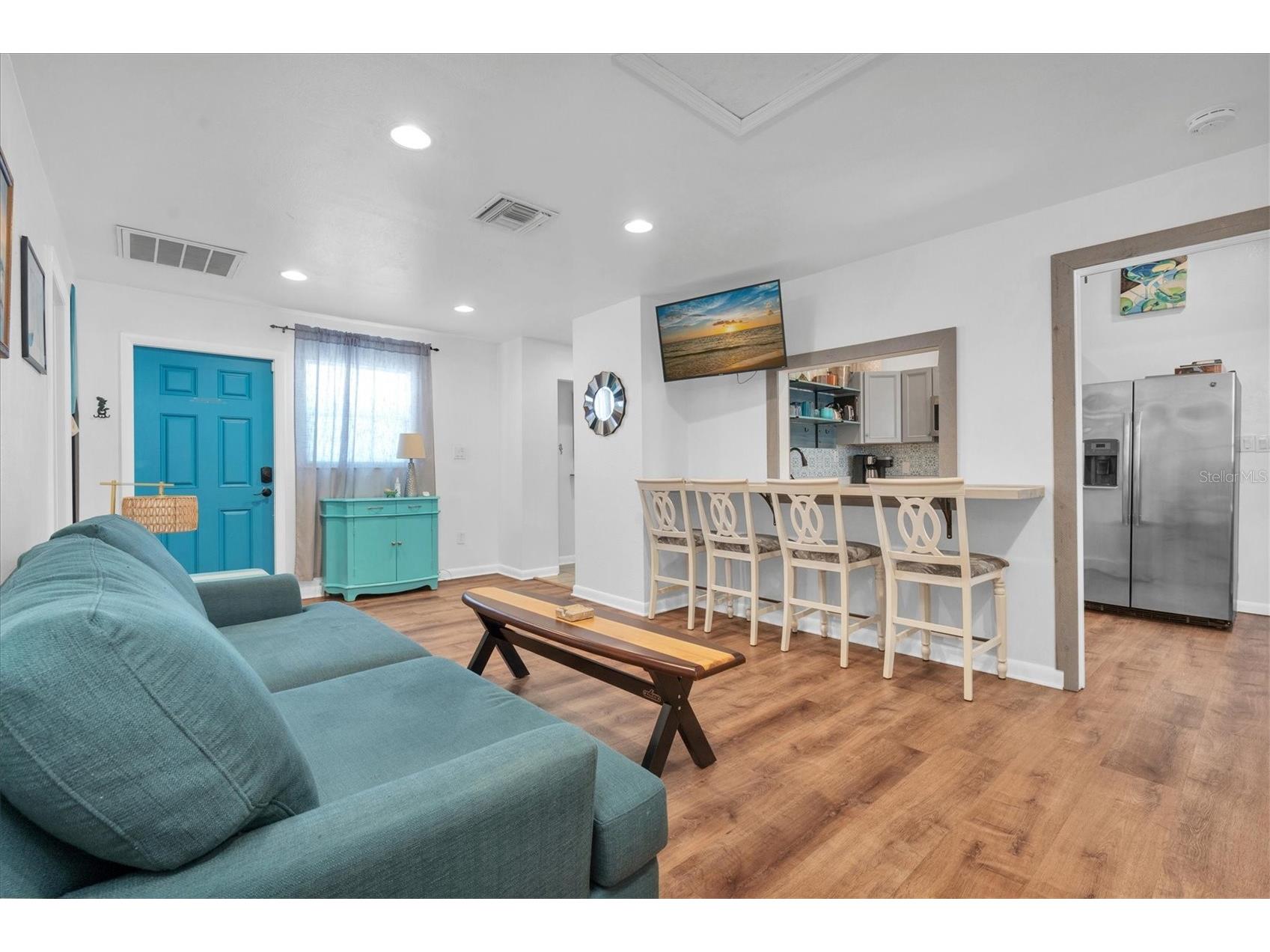 6921 Mango Avenue S Saint Petersburg FL 33707 TB8512434 image70