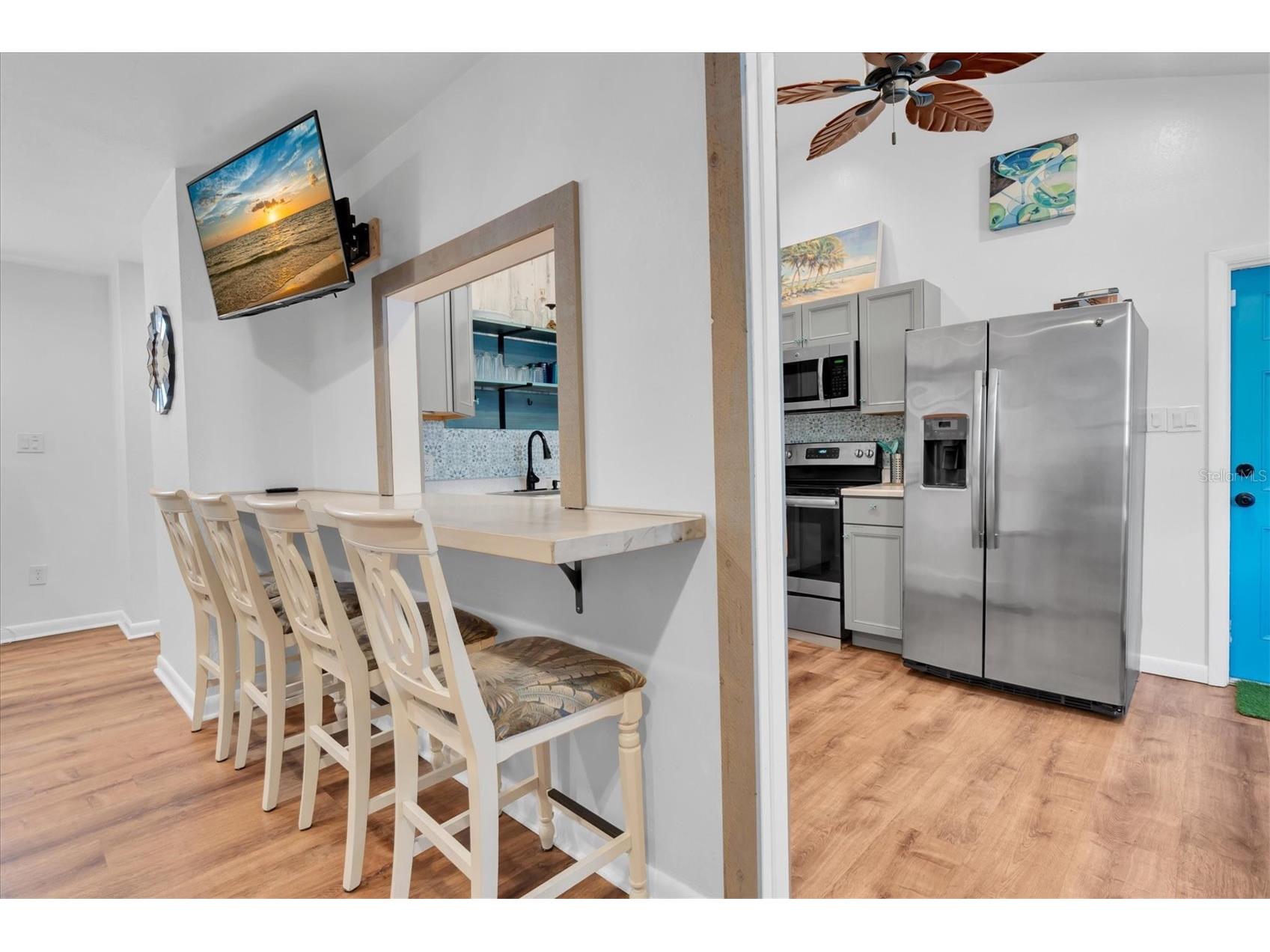 6921 Mango Avenue S Saint Petersburg FL 33707 TB8512434 image71