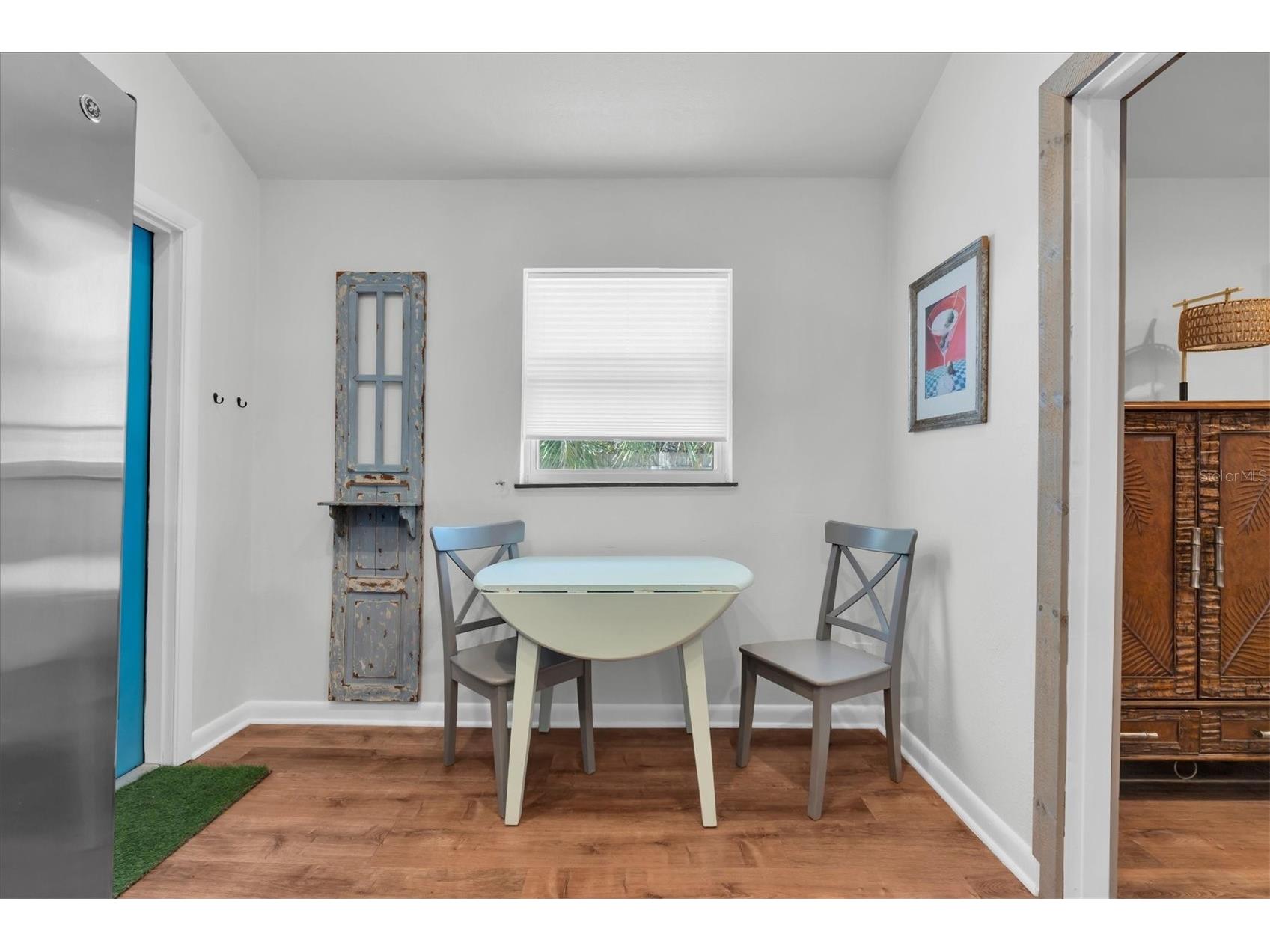 6921 Mango Avenue S Saint Petersburg FL 33707 TB8512434 image72