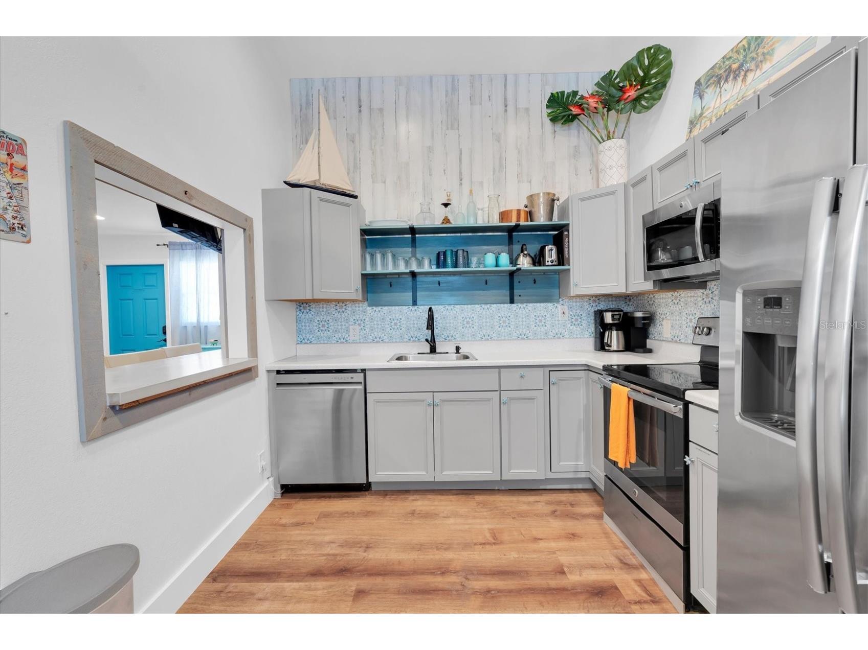 6921 Mango Avenue S Saint Petersburg FL 33707 TB8512434 image73