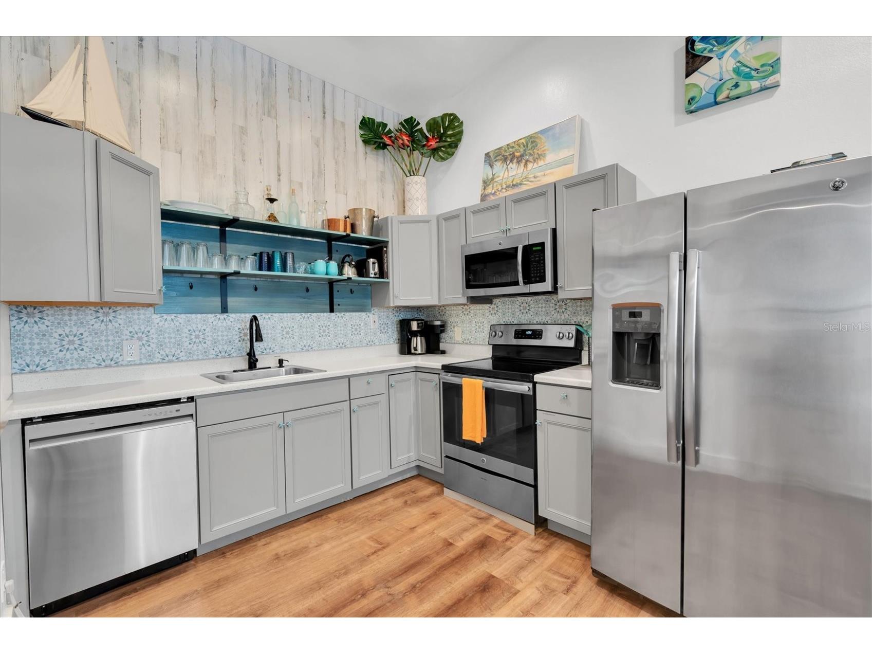 6921 Mango Avenue S Saint Petersburg FL 33707 TB8512434 image74