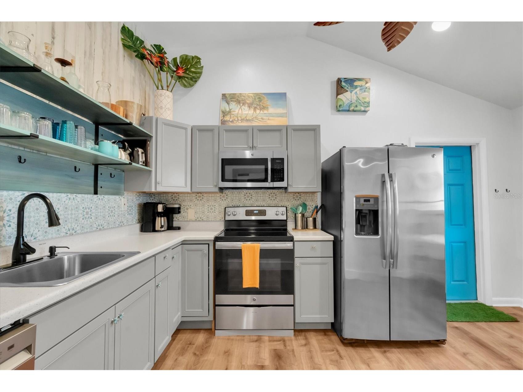 6921 Mango Avenue S Saint Petersburg FL 33707 TB8512434 image75