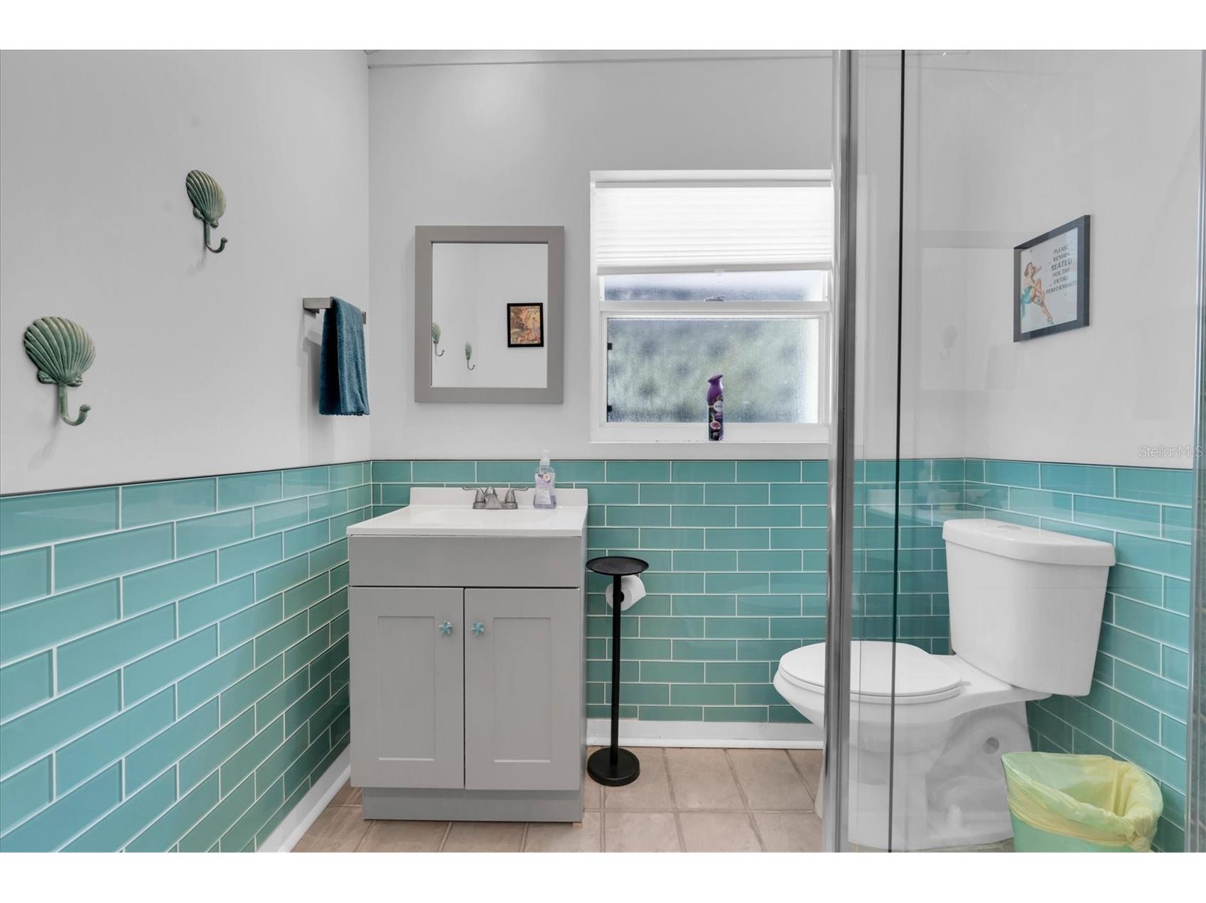 6921 Mango Avenue S Saint Petersburg FL 33707 TB8512434 image76